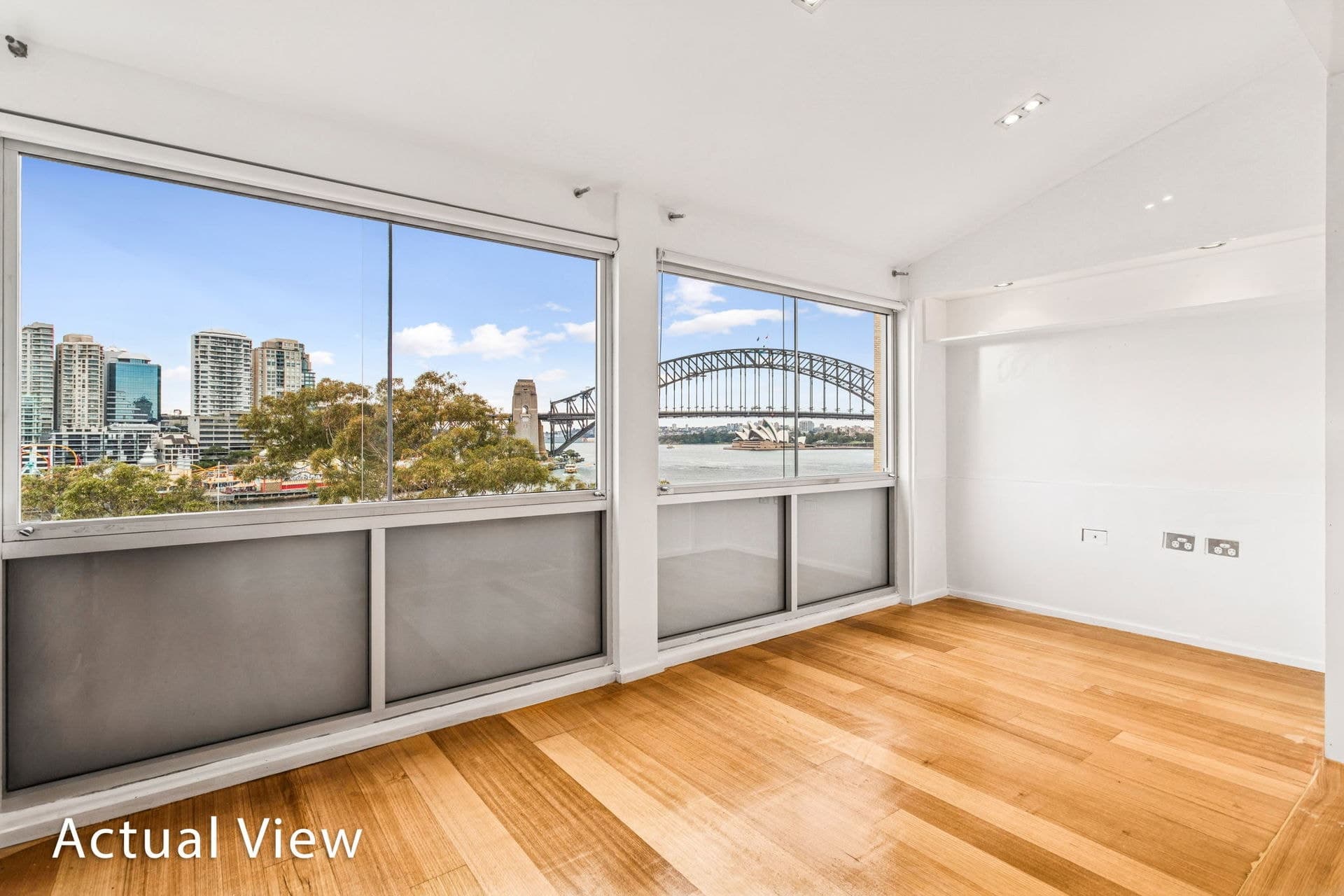 2/25 East Crescent Street, McMahons Point, McMahons Point - Thumbnail 5