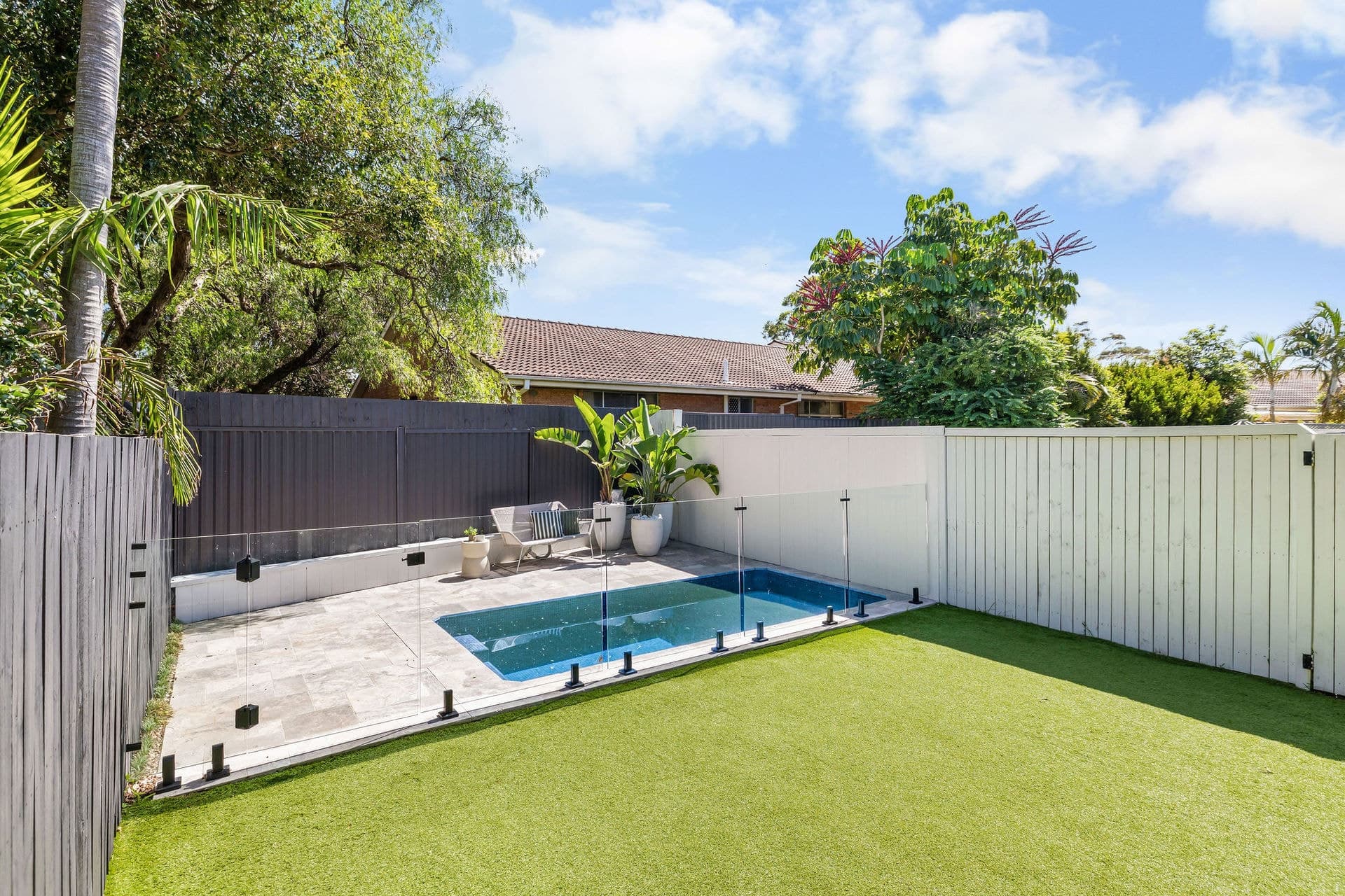 1304A Bunnerong Road, Phillip Bay, Phillip Bay - Image 1