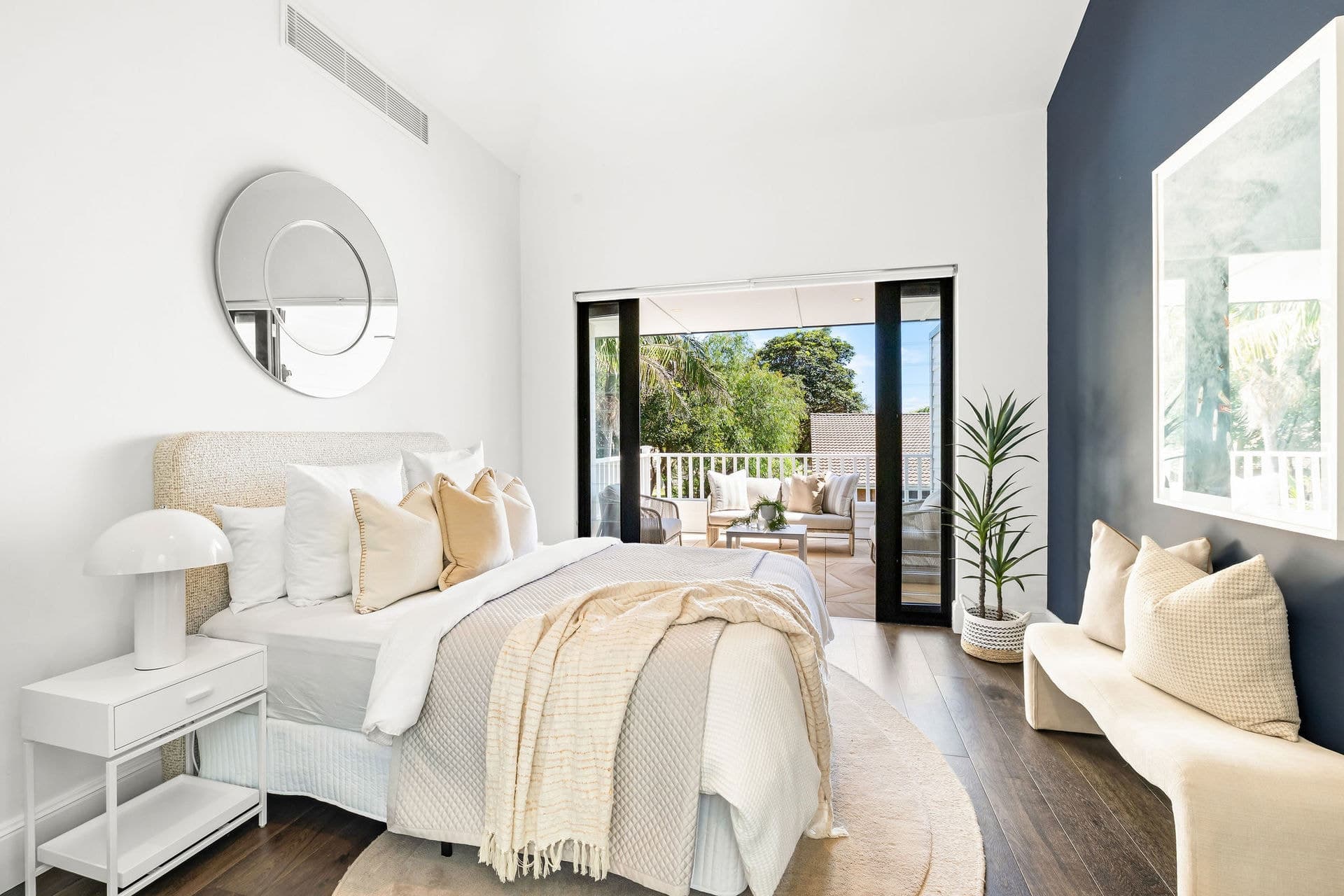 1304A Bunnerong Road, Phillip Bay, Phillip Bay - Thumbnail 2