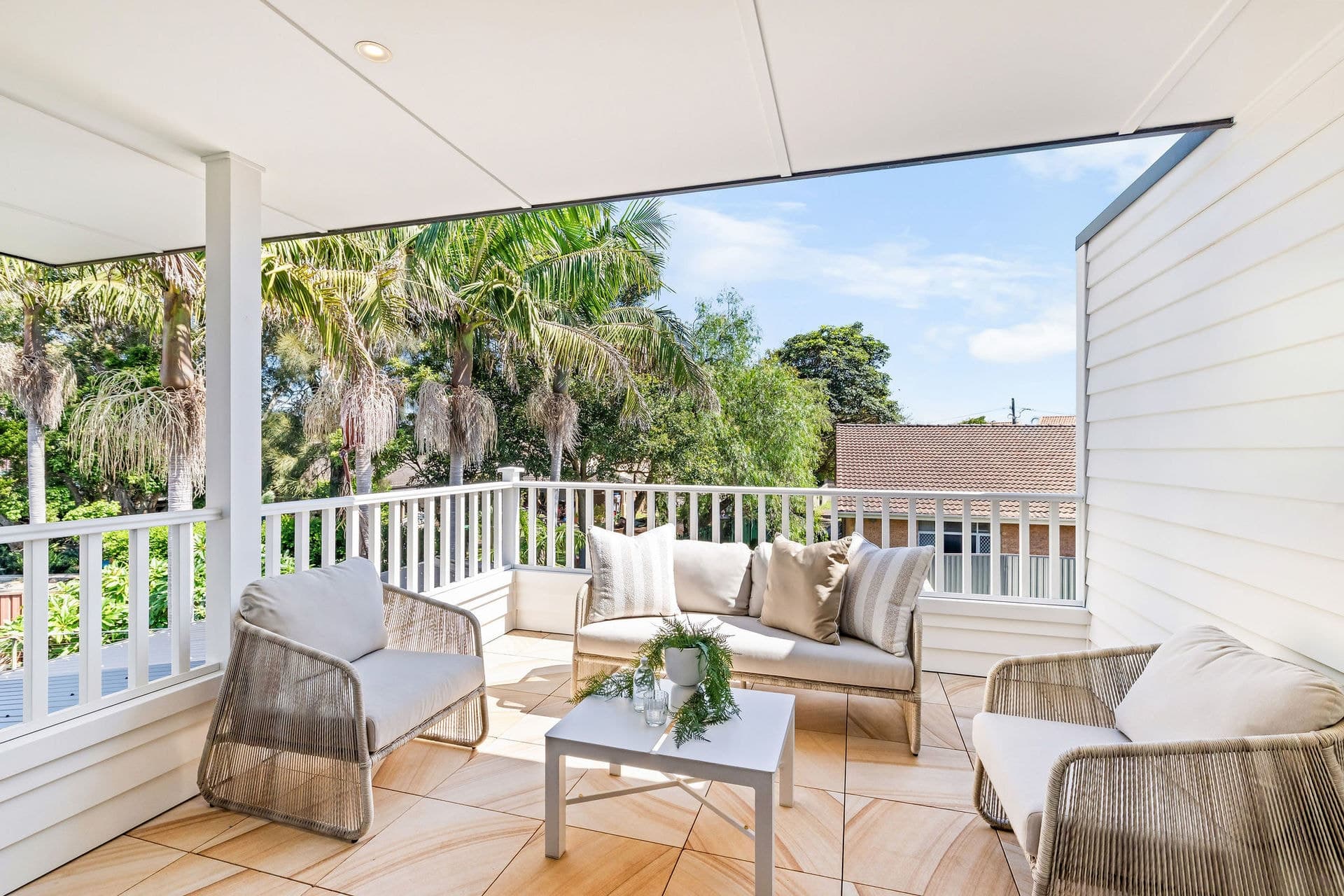 1304A Bunnerong Road, Phillip Bay, Phillip Bay - Thumbnail 3
