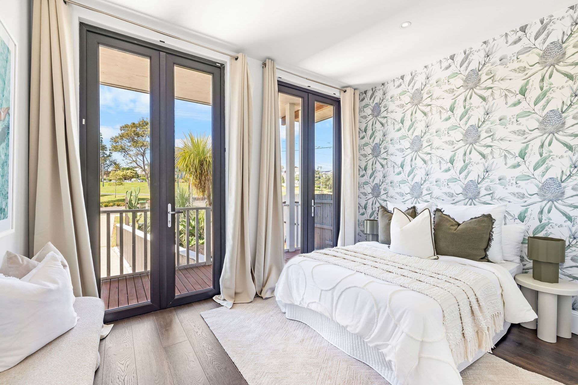 1304A Bunnerong Road, Phillip Bay, Phillip Bay - Thumbnail 4