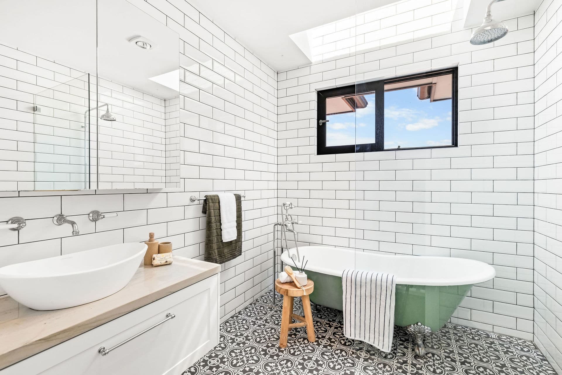 1304A Bunnerong Road, Phillip Bay, Phillip Bay - Thumbnail 5