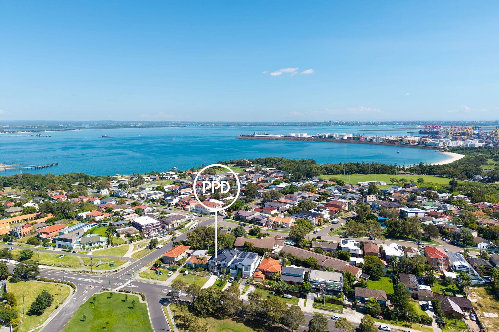 1304A Bunnerong Road, Phillip Bay, Phillip Bay - Thumbnail 6