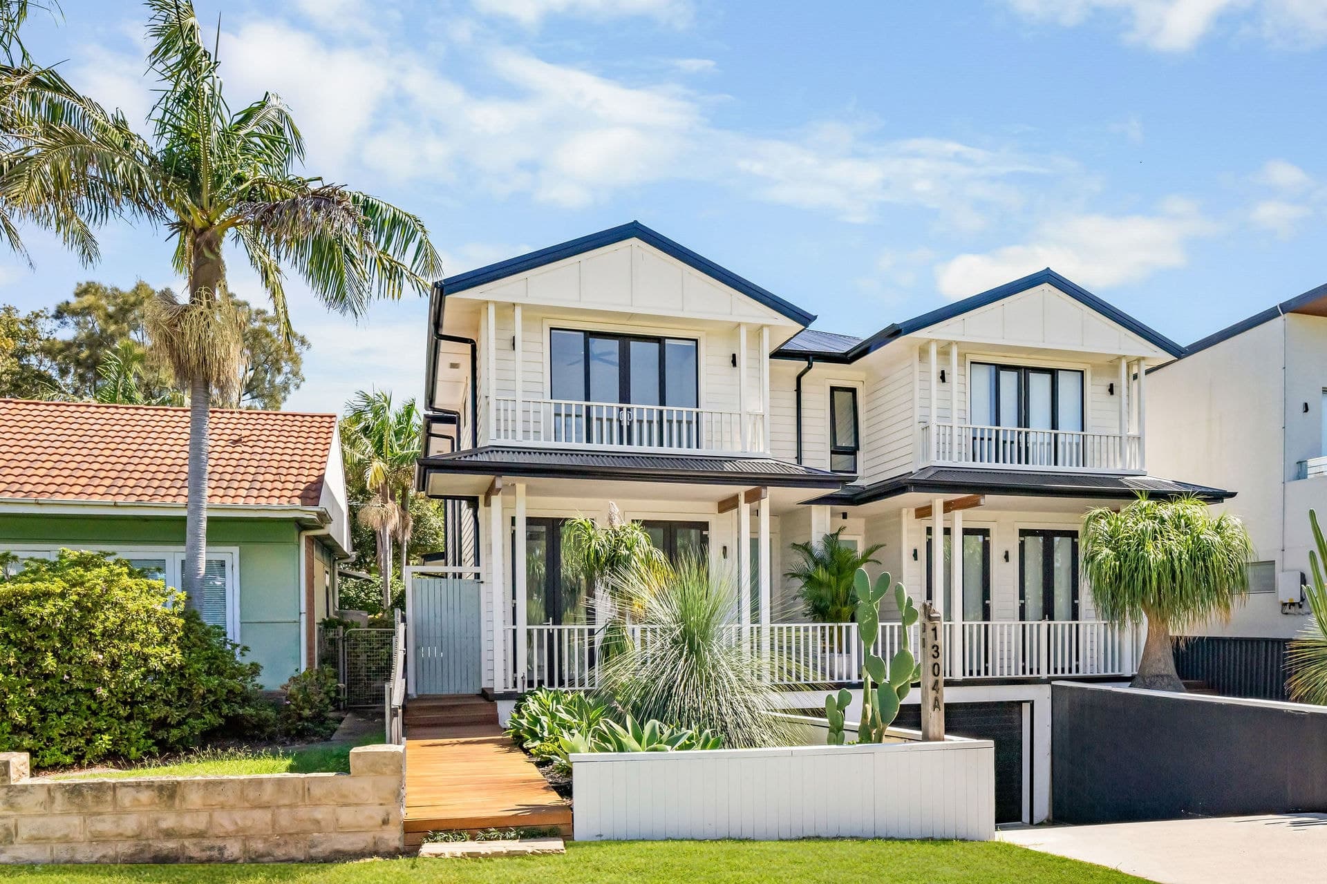 1304A Bunnerong Road, Phillip Bay, Phillip Bay - Thumbnail 7