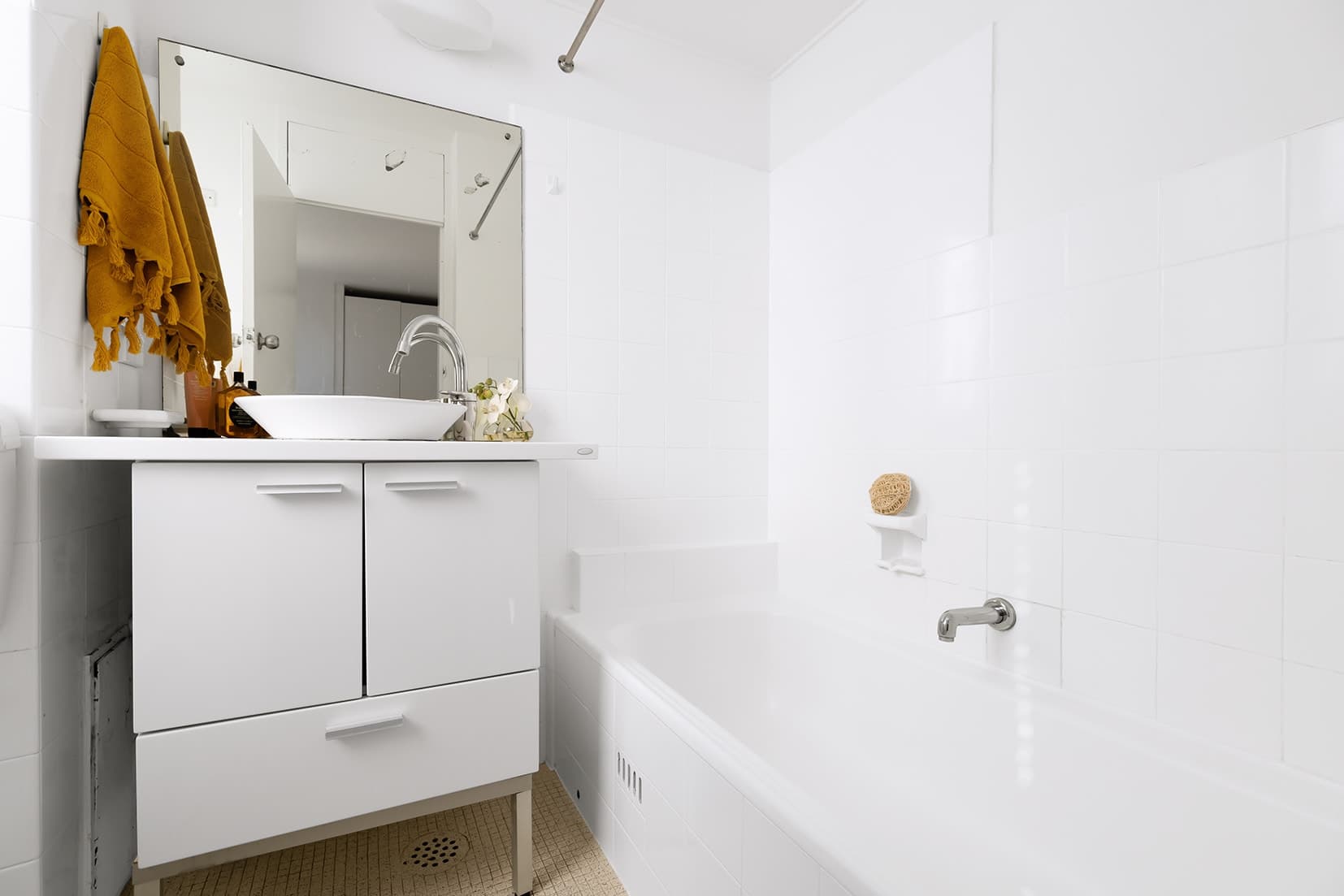 Unit 12/8-14 Fullerton Street, Woollahra, Woollahra - Image 1