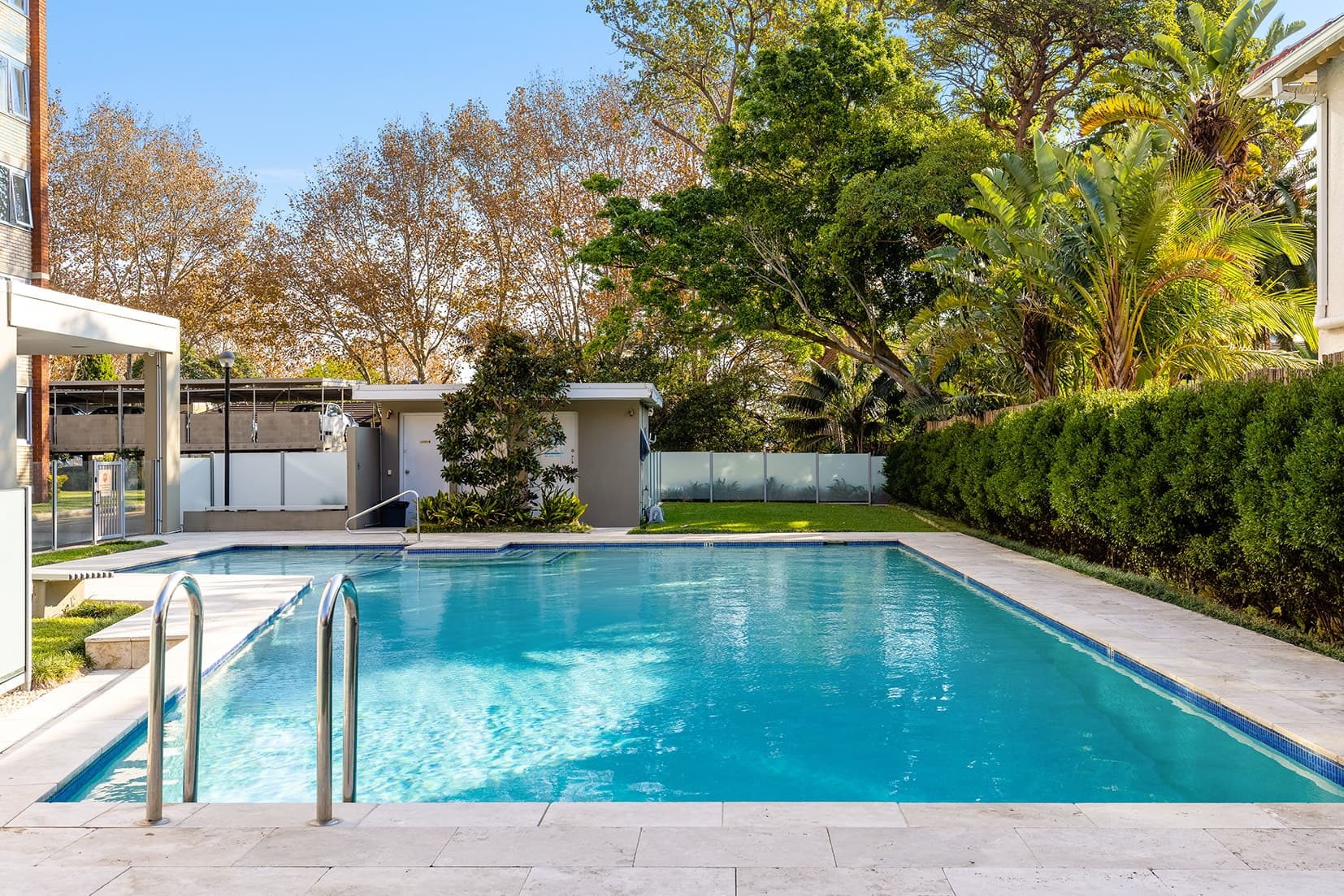 Unit 12/8-14 Fullerton Street, Woollahra, Woollahra - Thumbnail 2