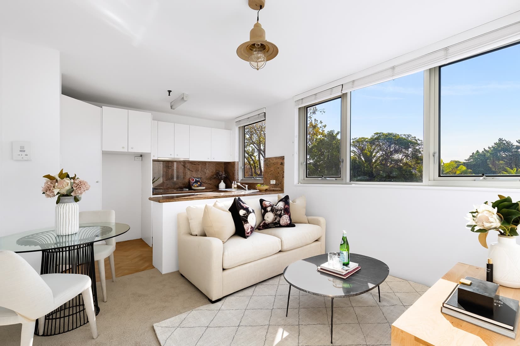 Unit 12/8-14 Fullerton Street, Woollahra, Woollahra - Thumbnail 4