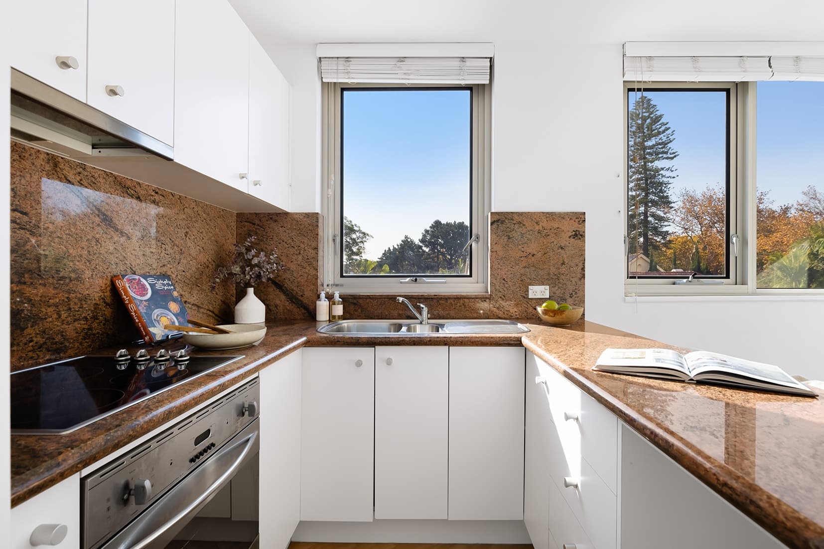 Unit 12/8-14 Fullerton Street, Woollahra, Woollahra - Thumbnail 5