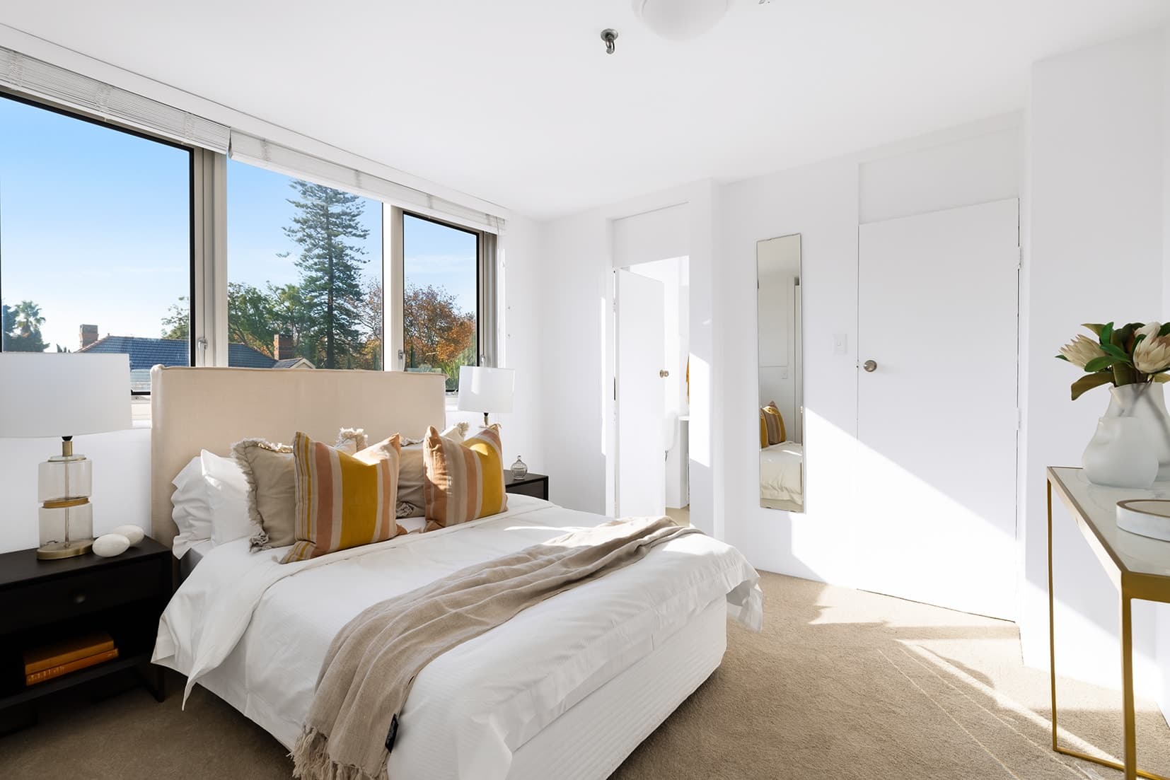Unit 12/8-14 Fullerton Street, Woollahra, Woollahra - Thumbnail 6
