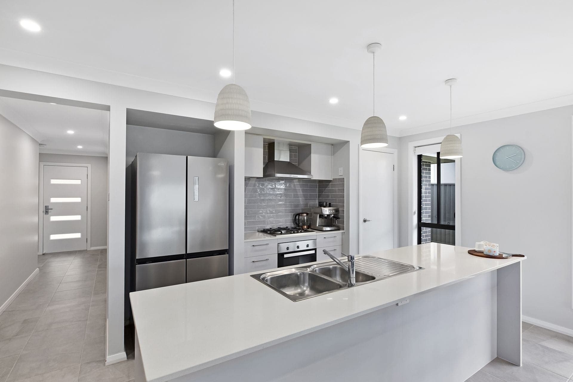 27 Lawrence Avenue, Wyee, Wyee - Thumbnail 2