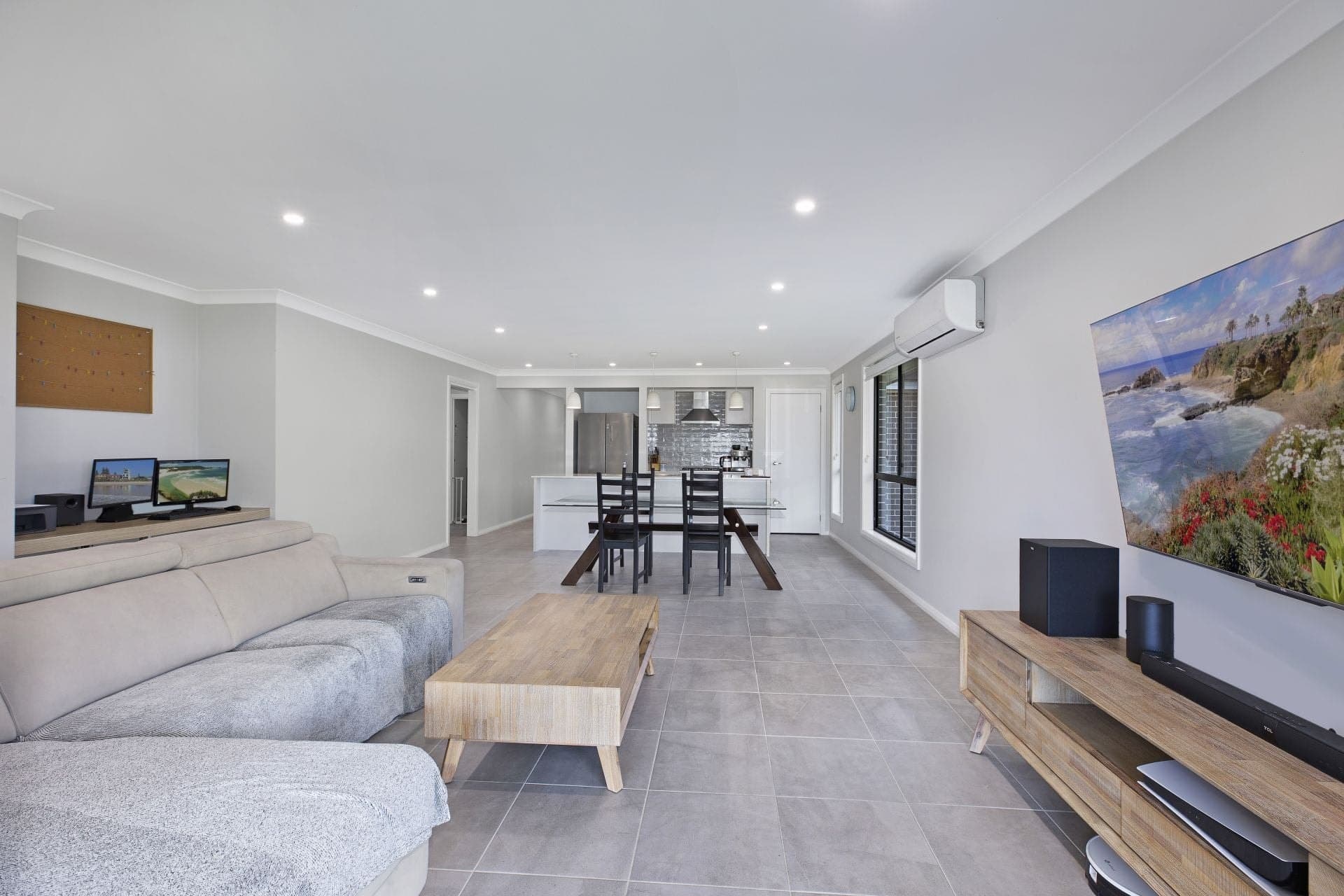 27 Lawrence Avenue, Wyee, Wyee - Thumbnail 3