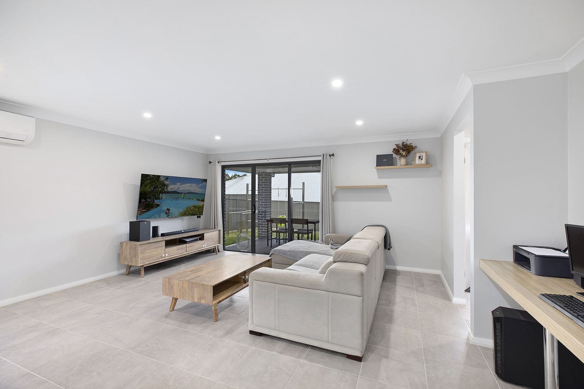 27 Lawrence Avenue, Wyee, Wyee - Thumbnail 4
