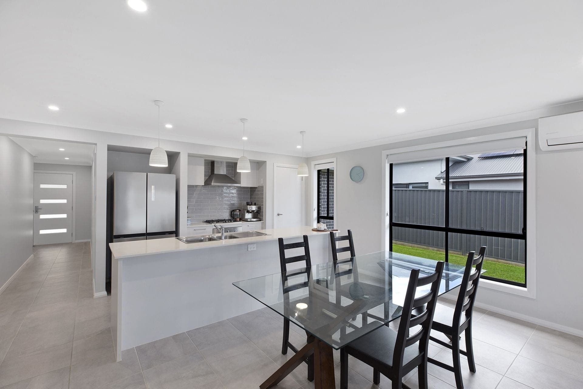 27 Lawrence Avenue, Wyee, Wyee - Thumbnail 5