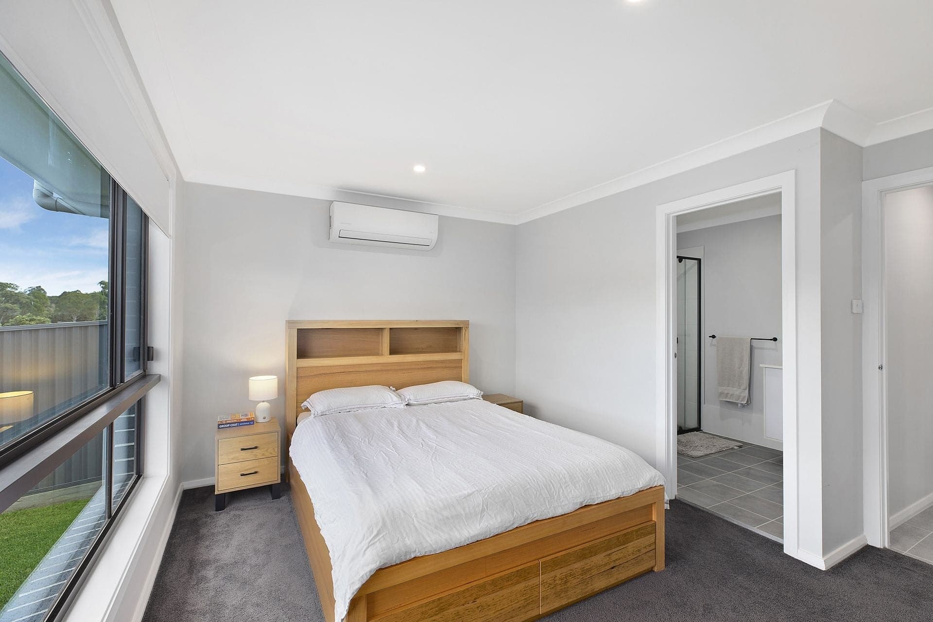 27 Lawrence Avenue, Wyee, Wyee - Thumbnail 6