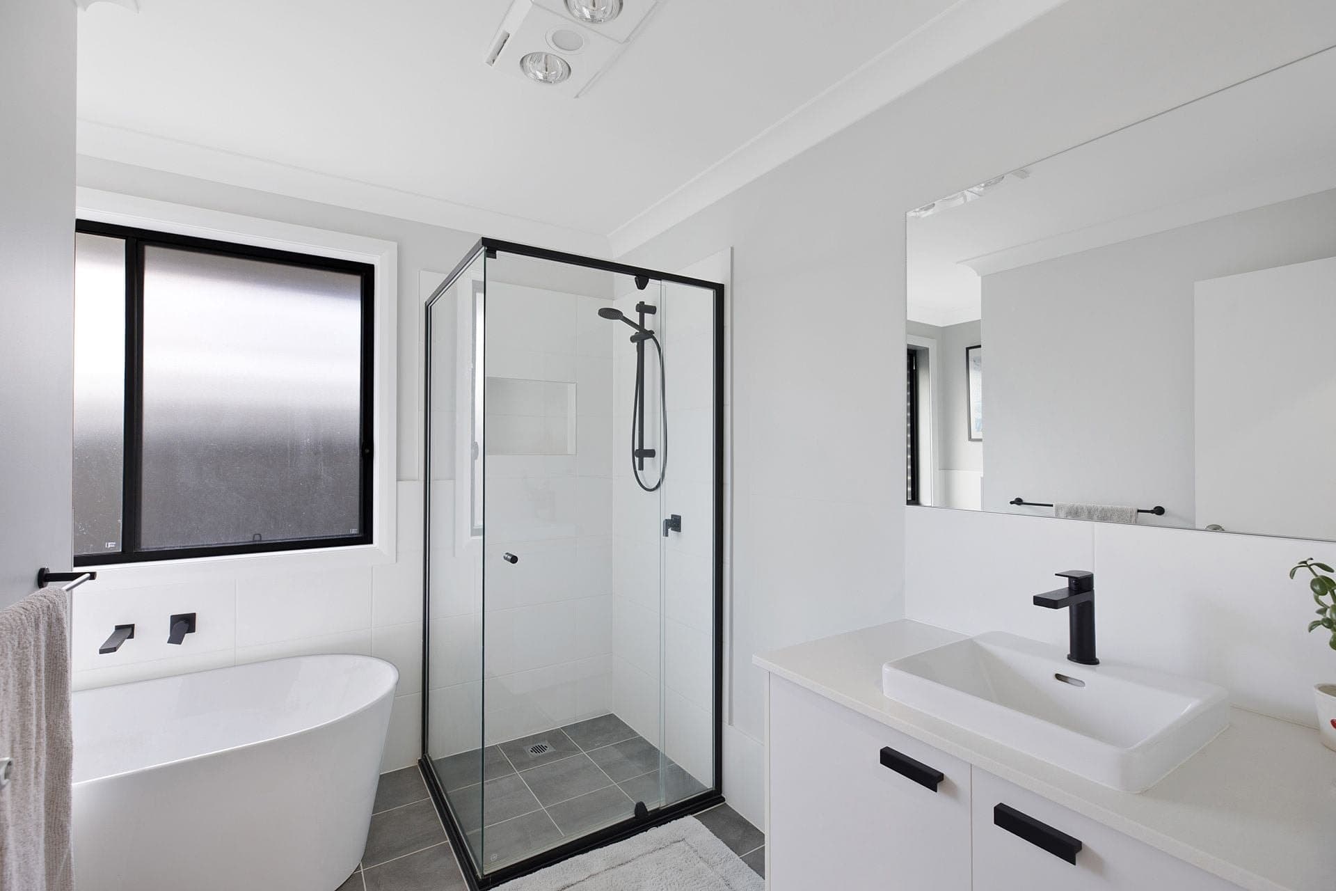 27 Lawrence Avenue, Wyee, Wyee - Thumbnail 7