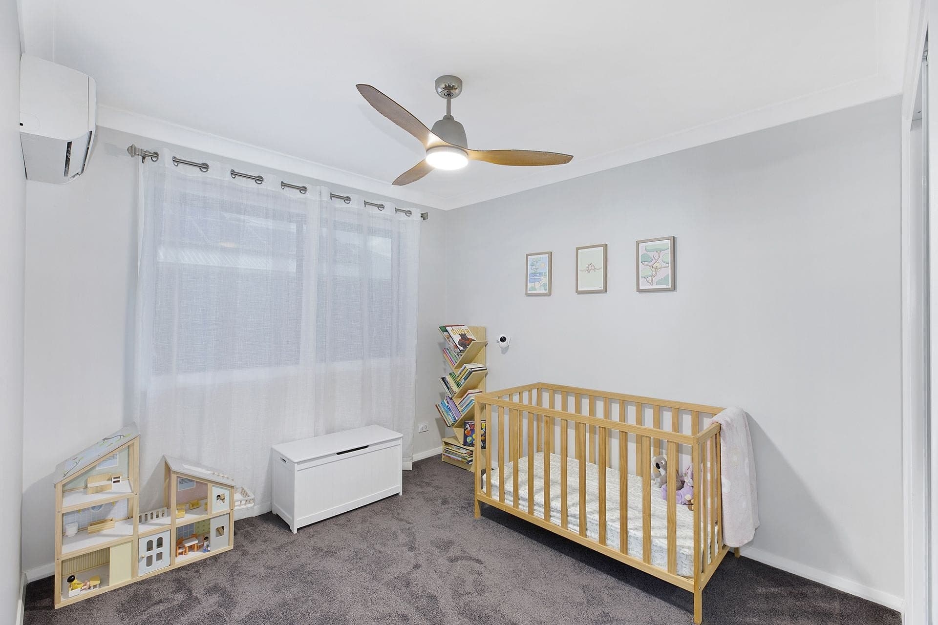 27 Lawrence Avenue, Wyee, Wyee - Thumbnail 8