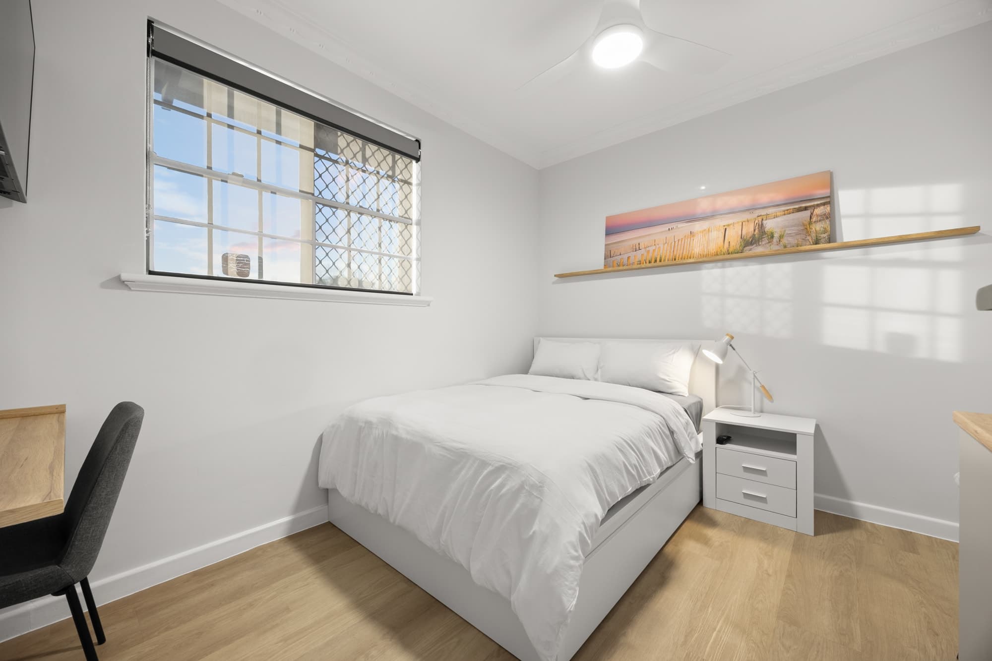 RM3/33 Dorothy Street, Gosnells WA, Gosnells - Image 1