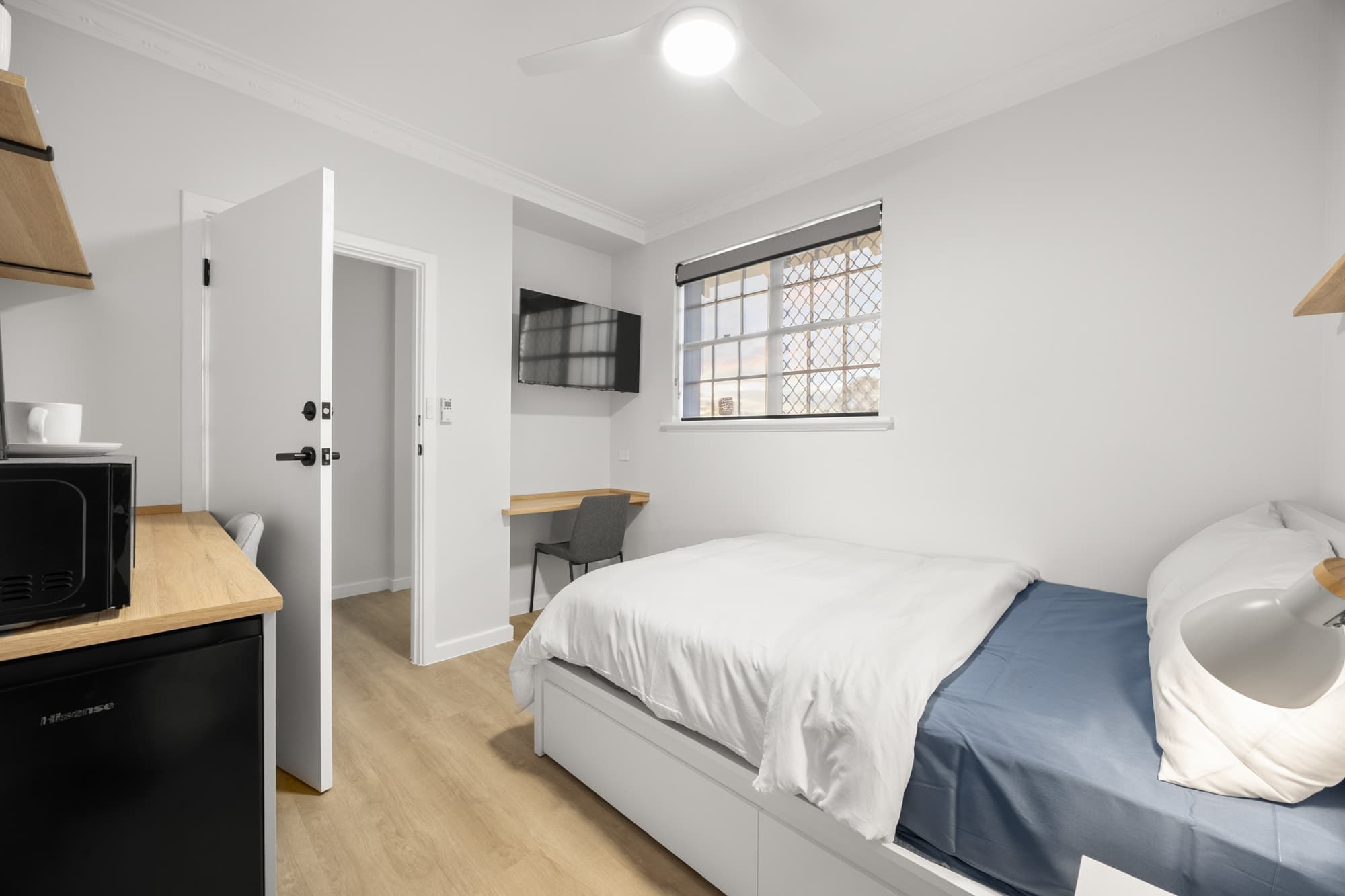 RM3/33 Dorothy Street, Gosnells WA, Gosnells - Thumbnail 2