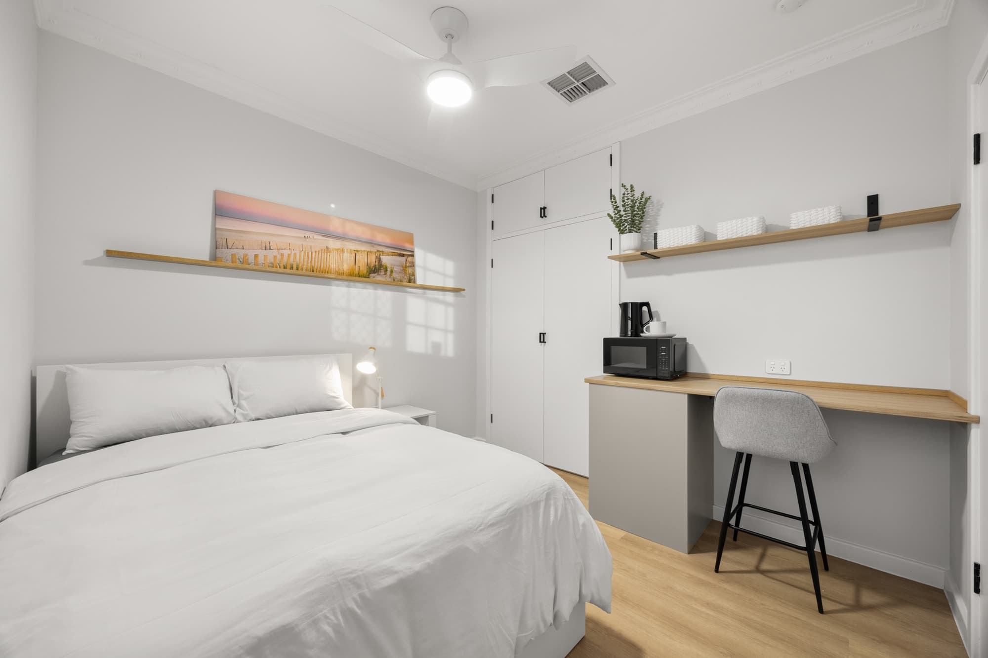 RM3/33 Dorothy Street, Gosnells WA, Gosnells - Thumbnail 3