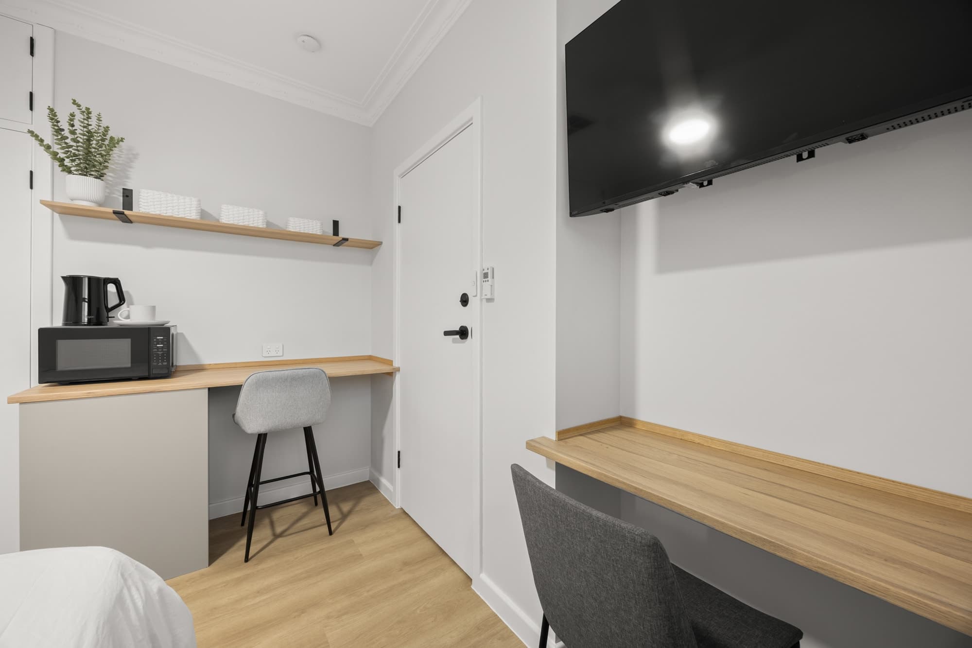 RM3/33 Dorothy Street, Gosnells WA, Gosnells - Thumbnail 4