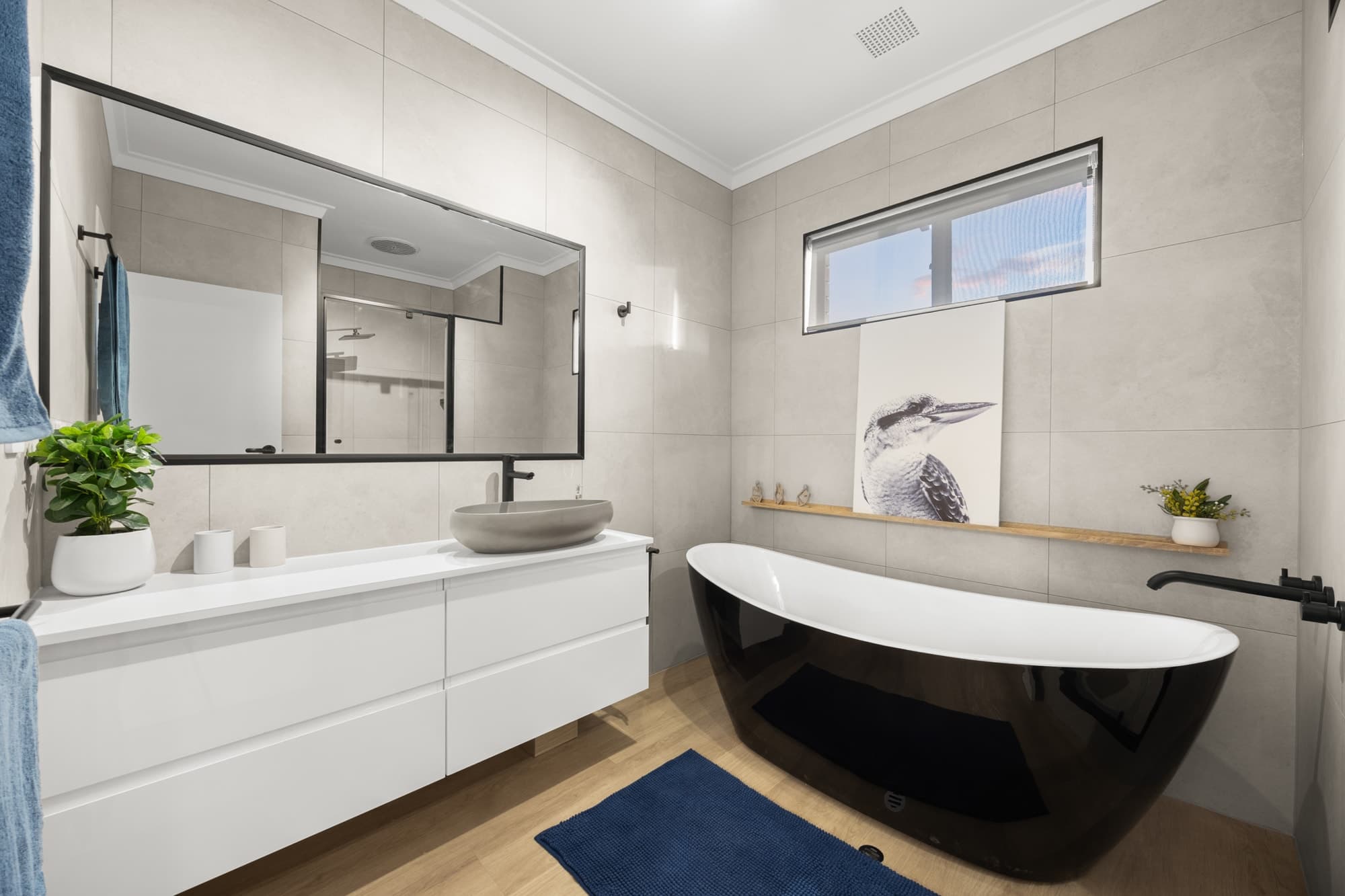 RM3/33 Dorothy Street, Gosnells WA, Gosnells - Thumbnail 6
