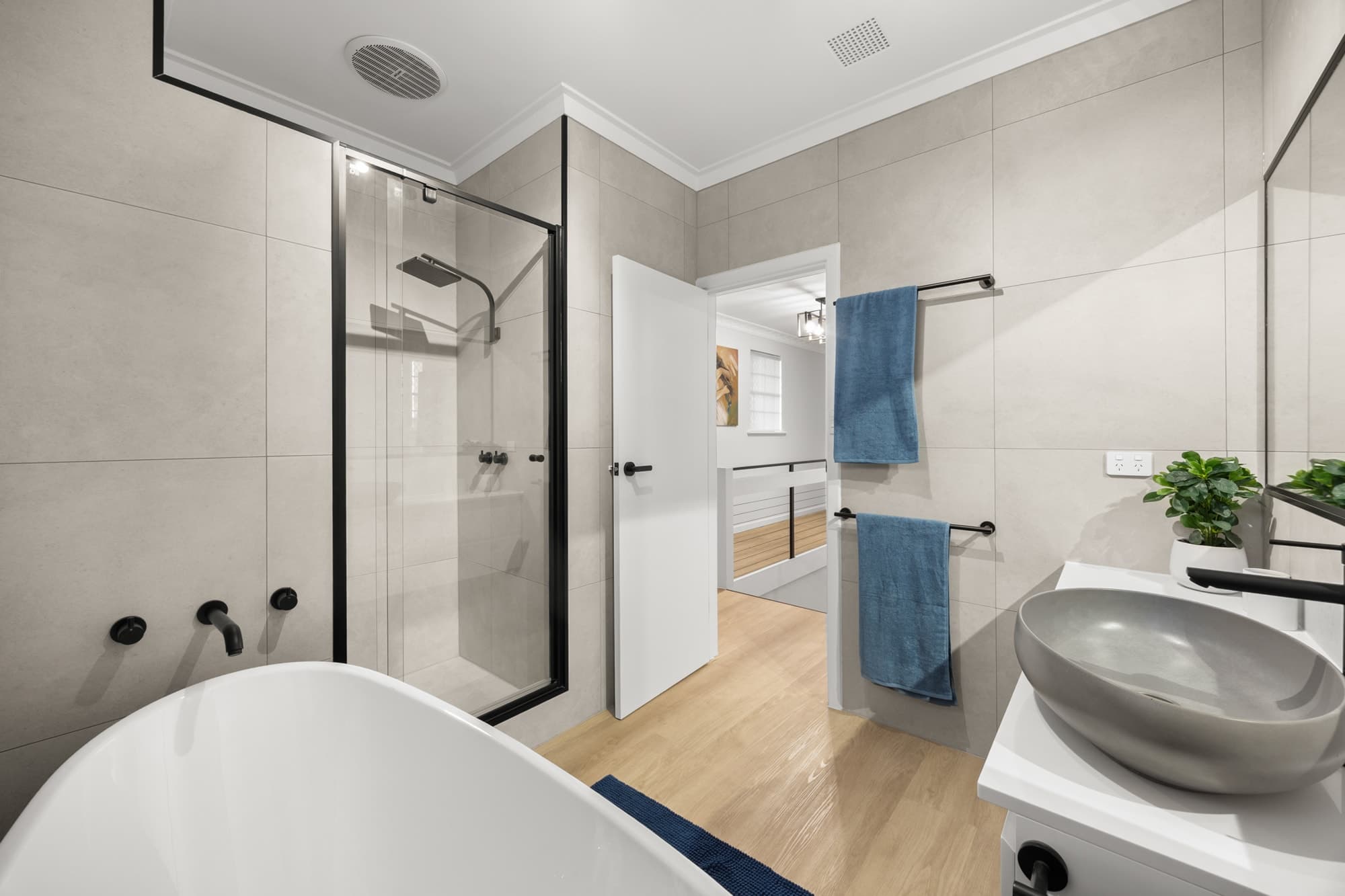 RM3/33 Dorothy Street, Gosnells WA, Gosnells - Thumbnail 7
