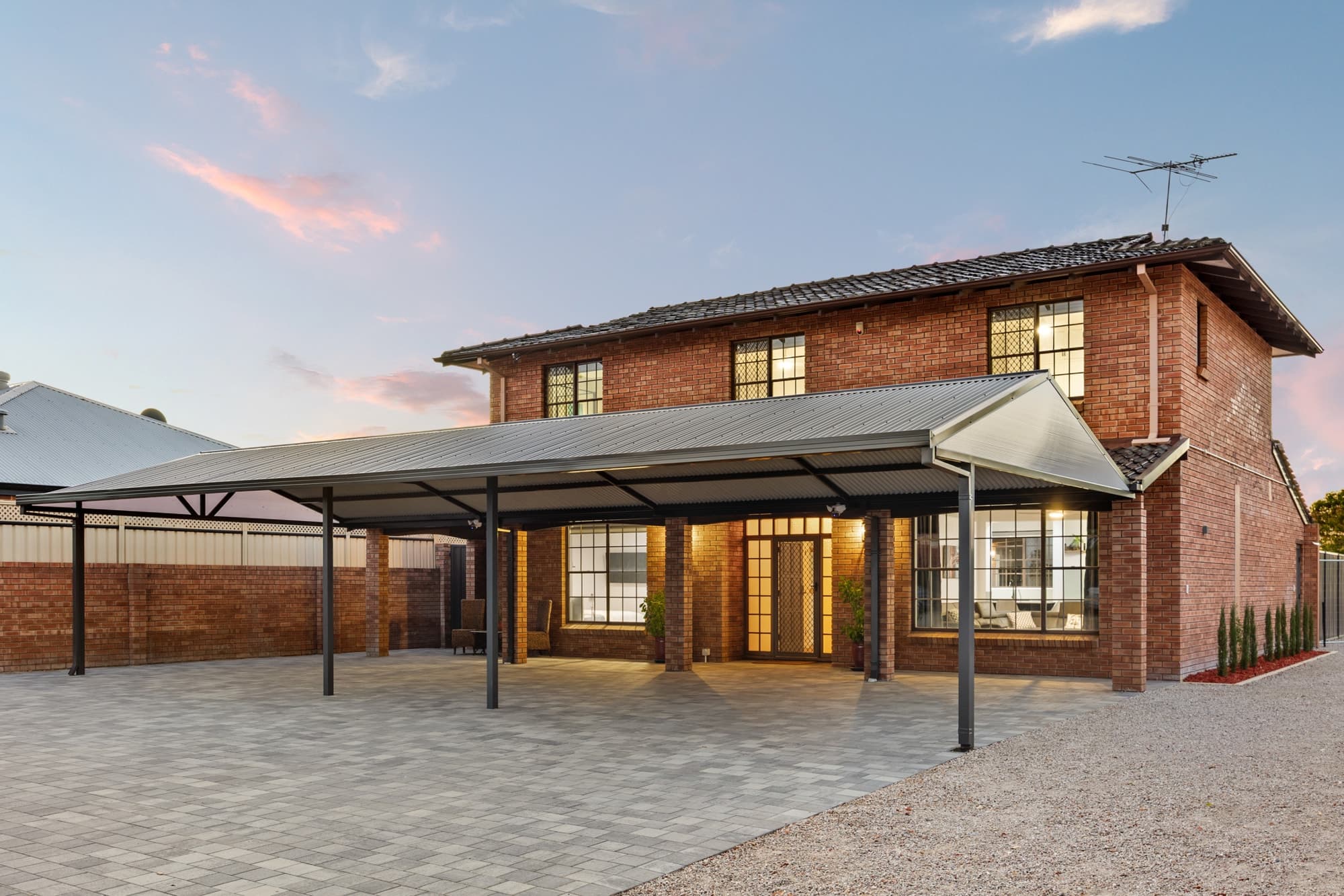 RM3/33 Dorothy Street, Gosnells WA, Gosnells - Thumbnail 8