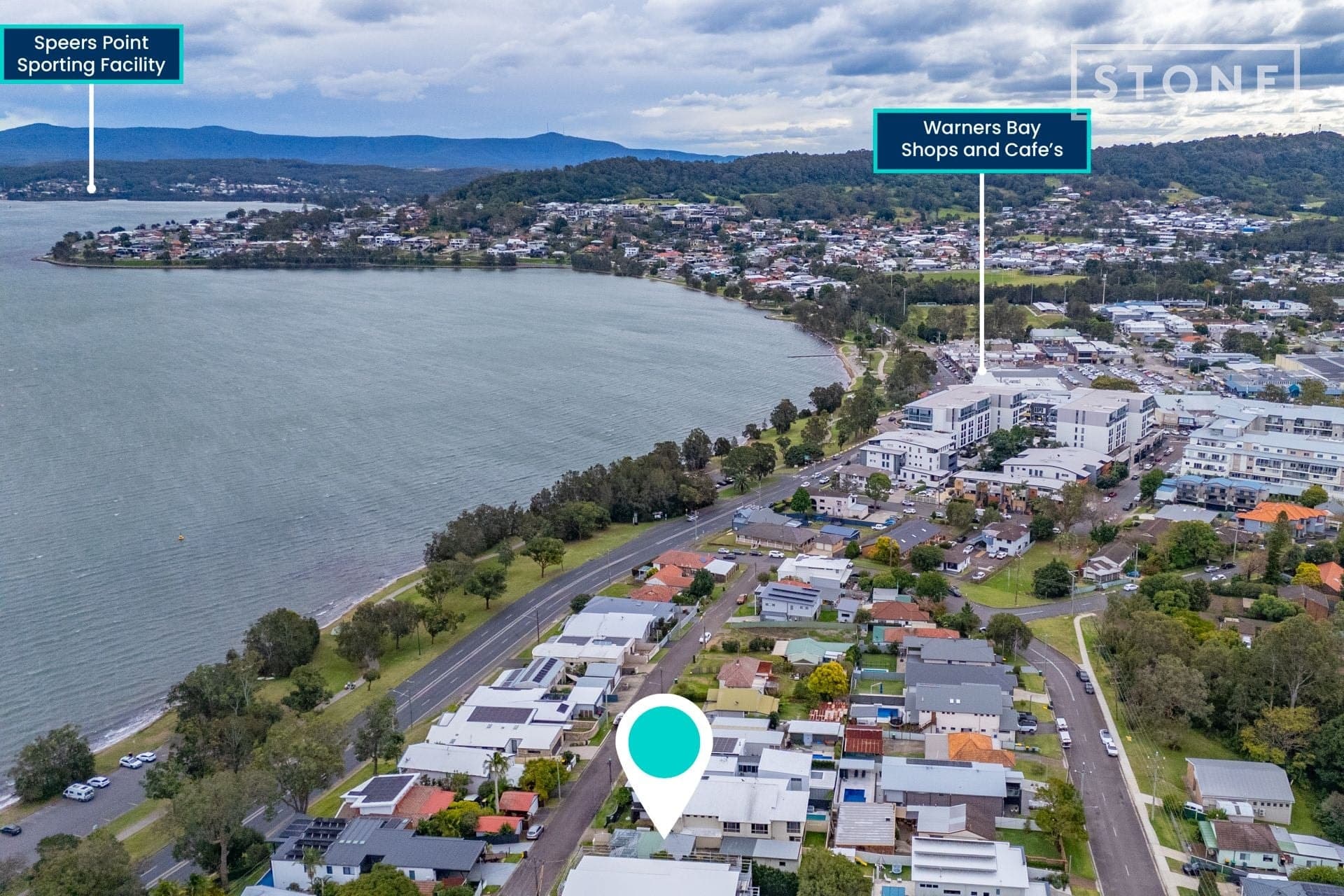 20 Beryl Street, Warners Bay, Warners Bay - Image 1