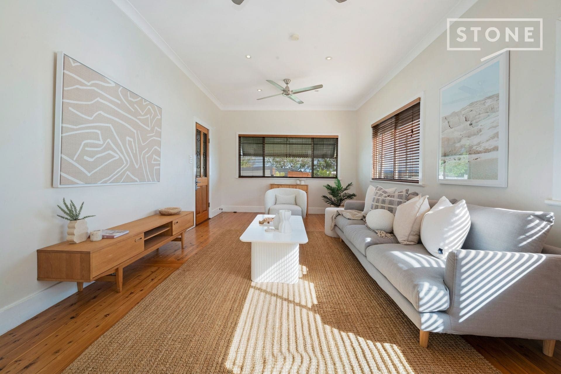 20 Beryl Street, Warners Bay, Warners Bay - Thumbnail 2