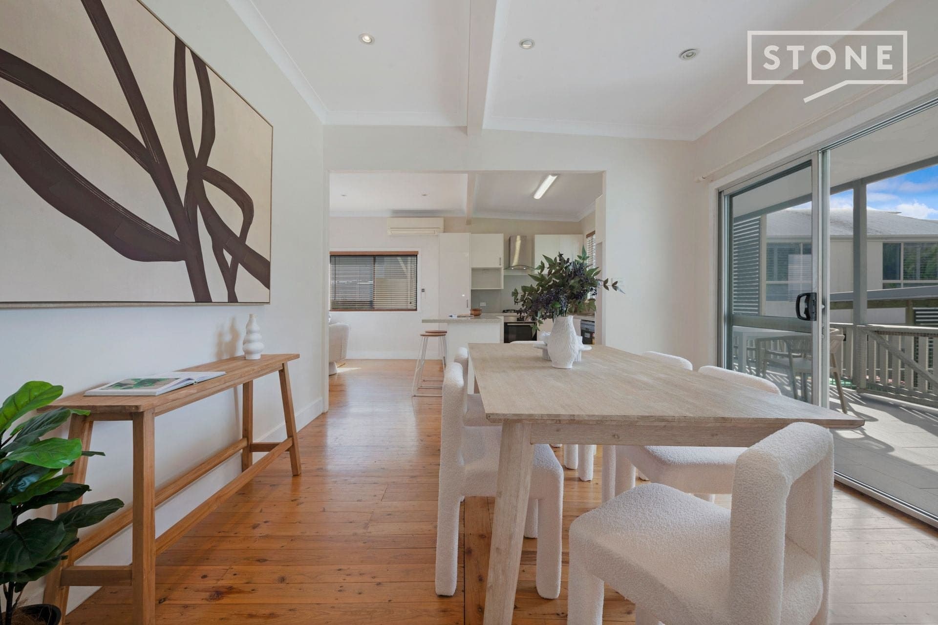 20 Beryl Street, Warners Bay, Warners Bay - Thumbnail 3