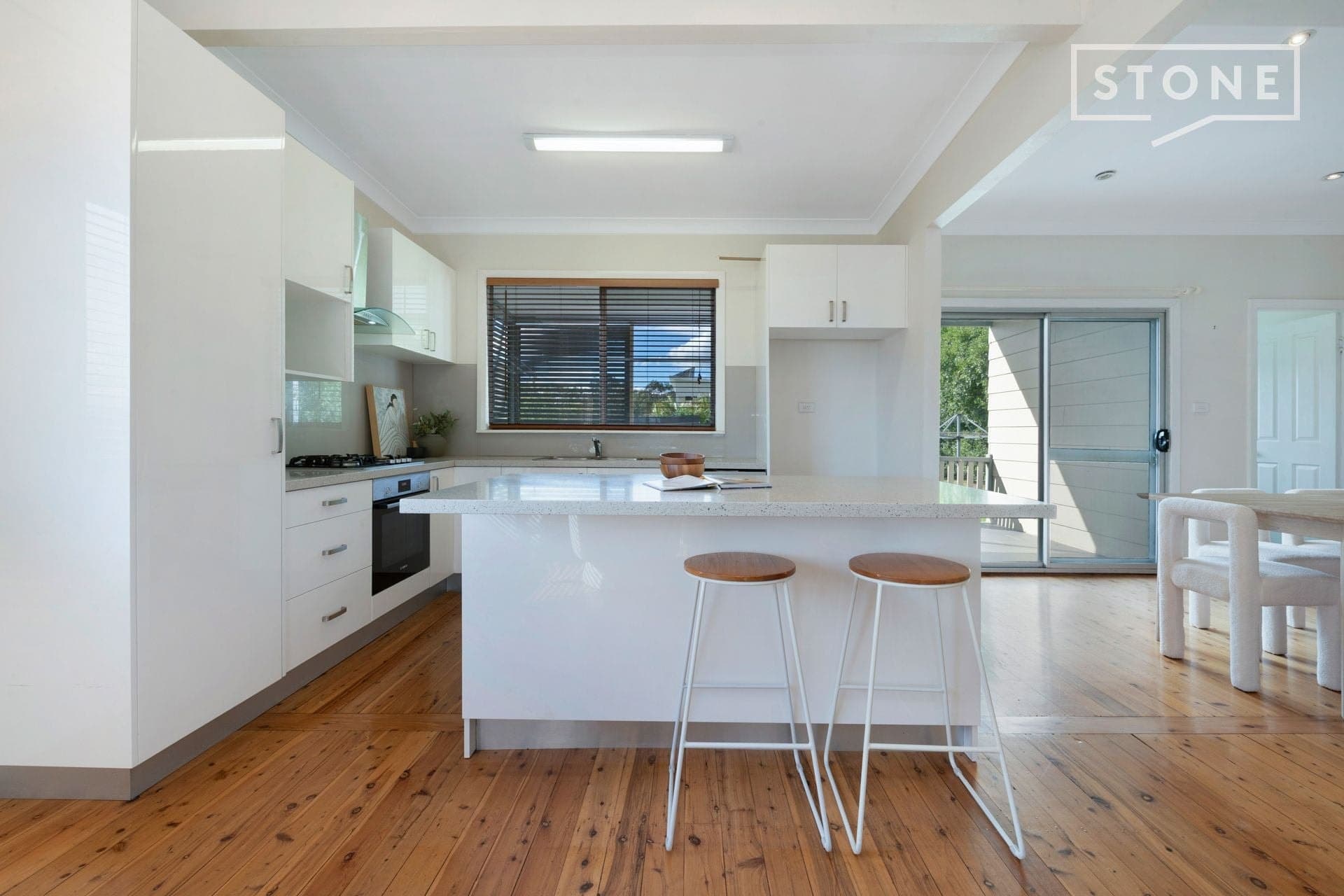20 Beryl Street, Warners Bay, Warners Bay - Thumbnail 4