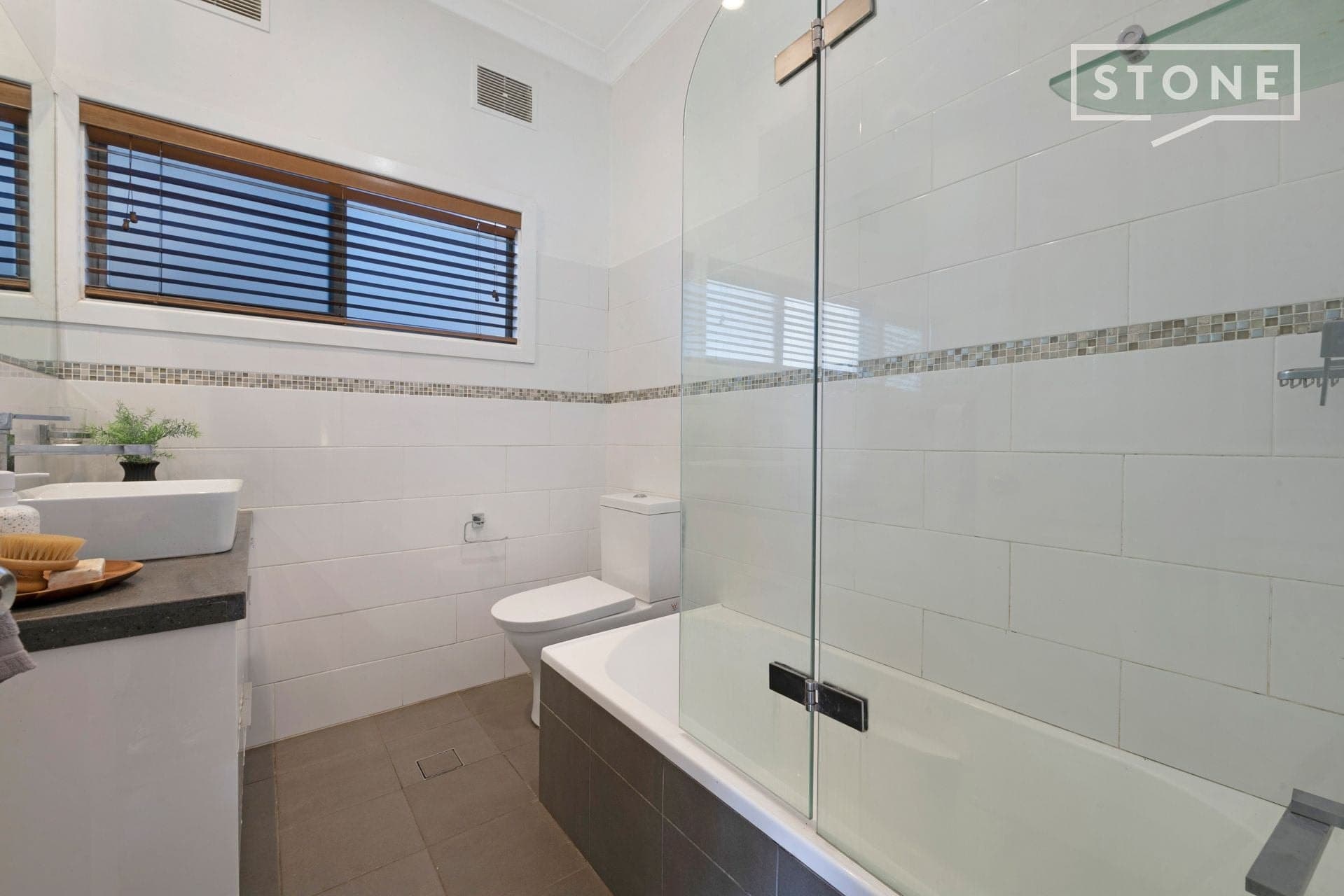 20 Beryl Street, Warners Bay, Warners Bay - Thumbnail 5