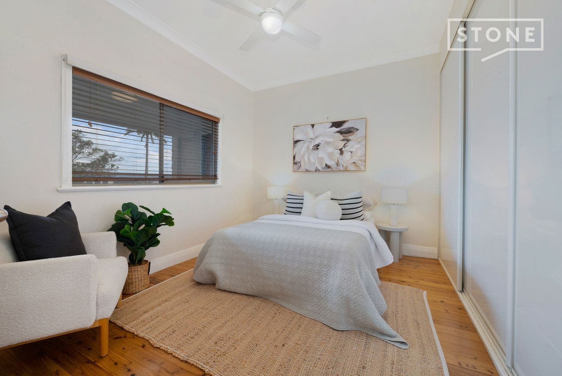 20 Beryl Street, Warners Bay, Warners Bay - Thumbnail 6