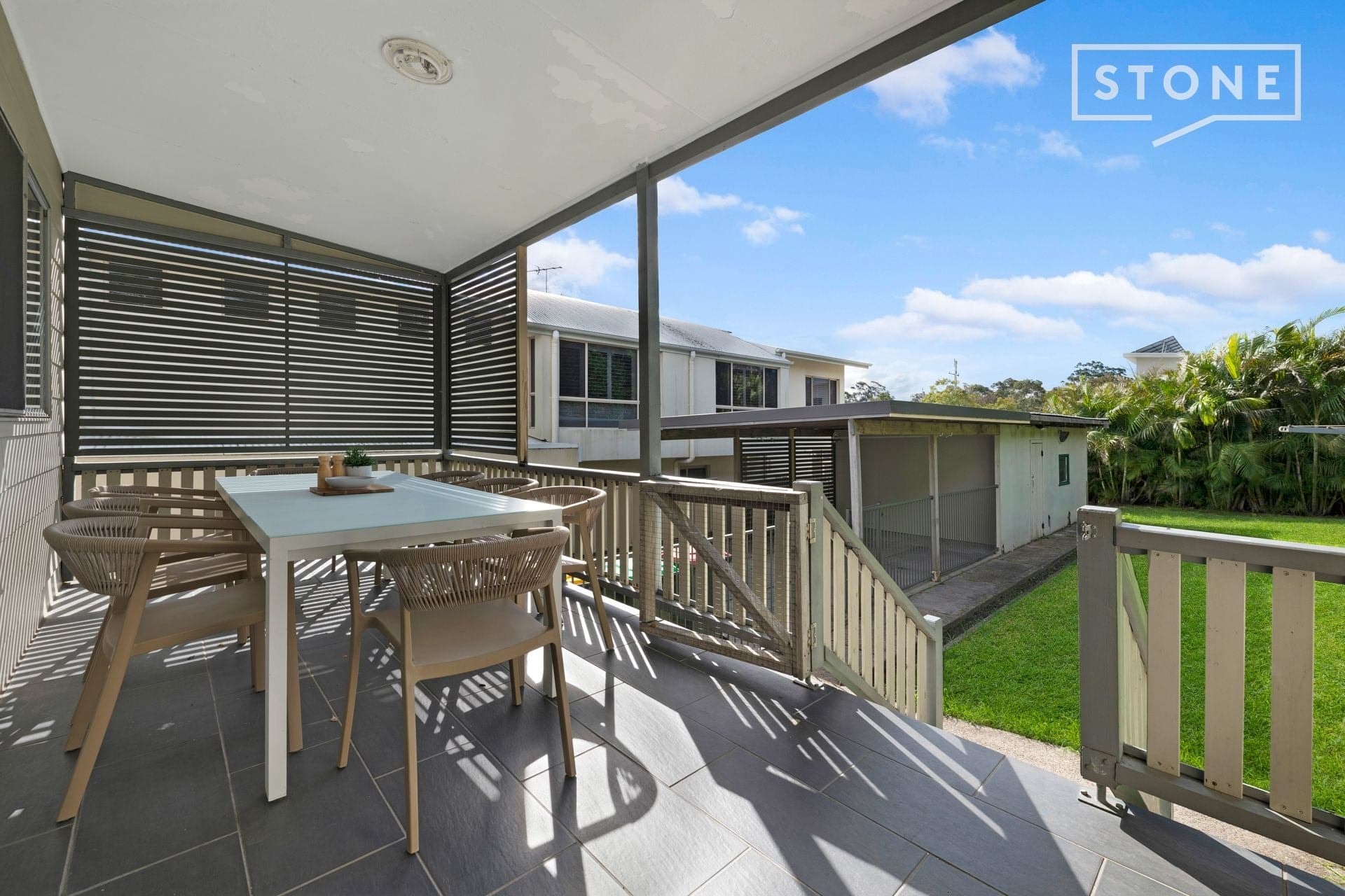 20 Beryl Street, Warners Bay, Warners Bay - Thumbnail 7