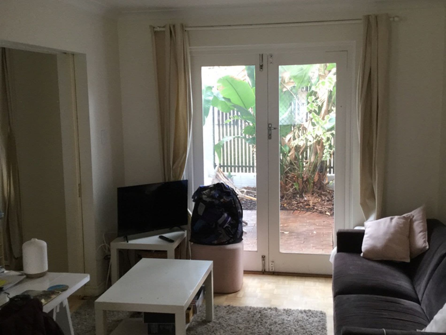 2 / 17 The Avenue, Crawley, WA, 6009, Crawley - Image 1