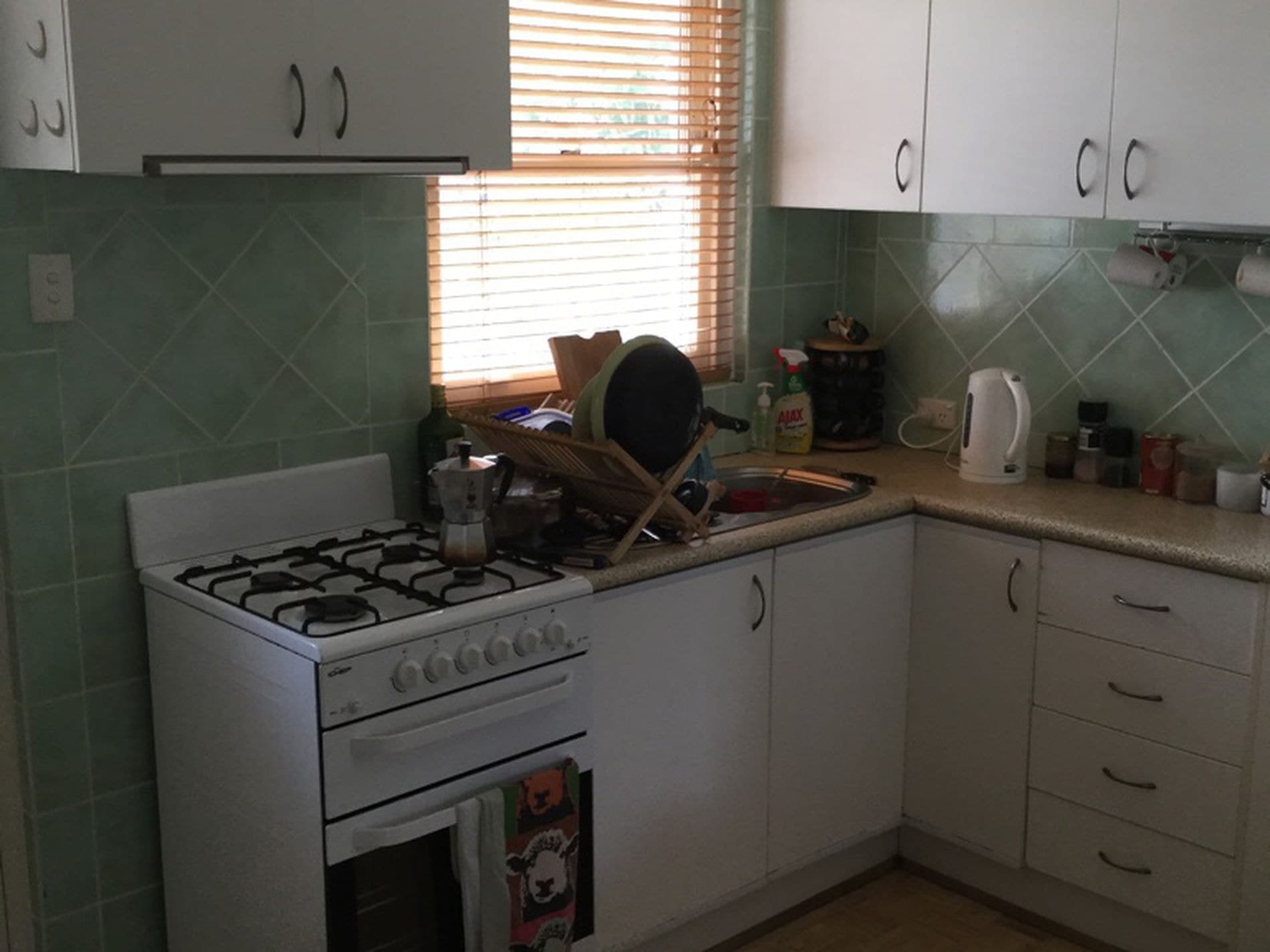 2 / 17 The Avenue, Crawley, WA, 6009, Crawley - Thumbnail 2