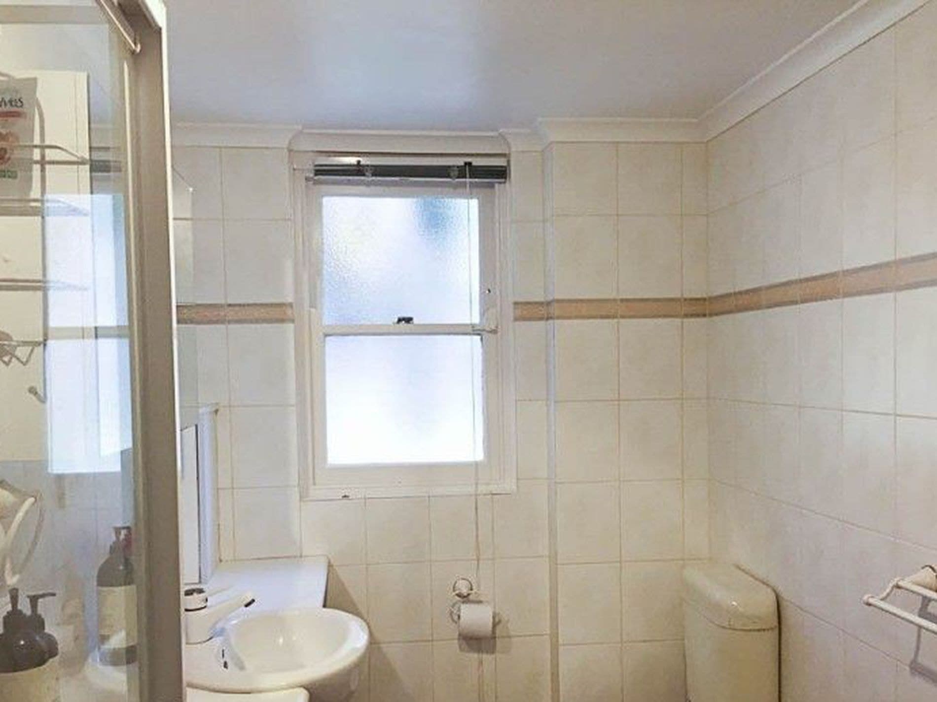 2 / 17 The Avenue, Crawley, WA, 6009, Crawley - Thumbnail 4