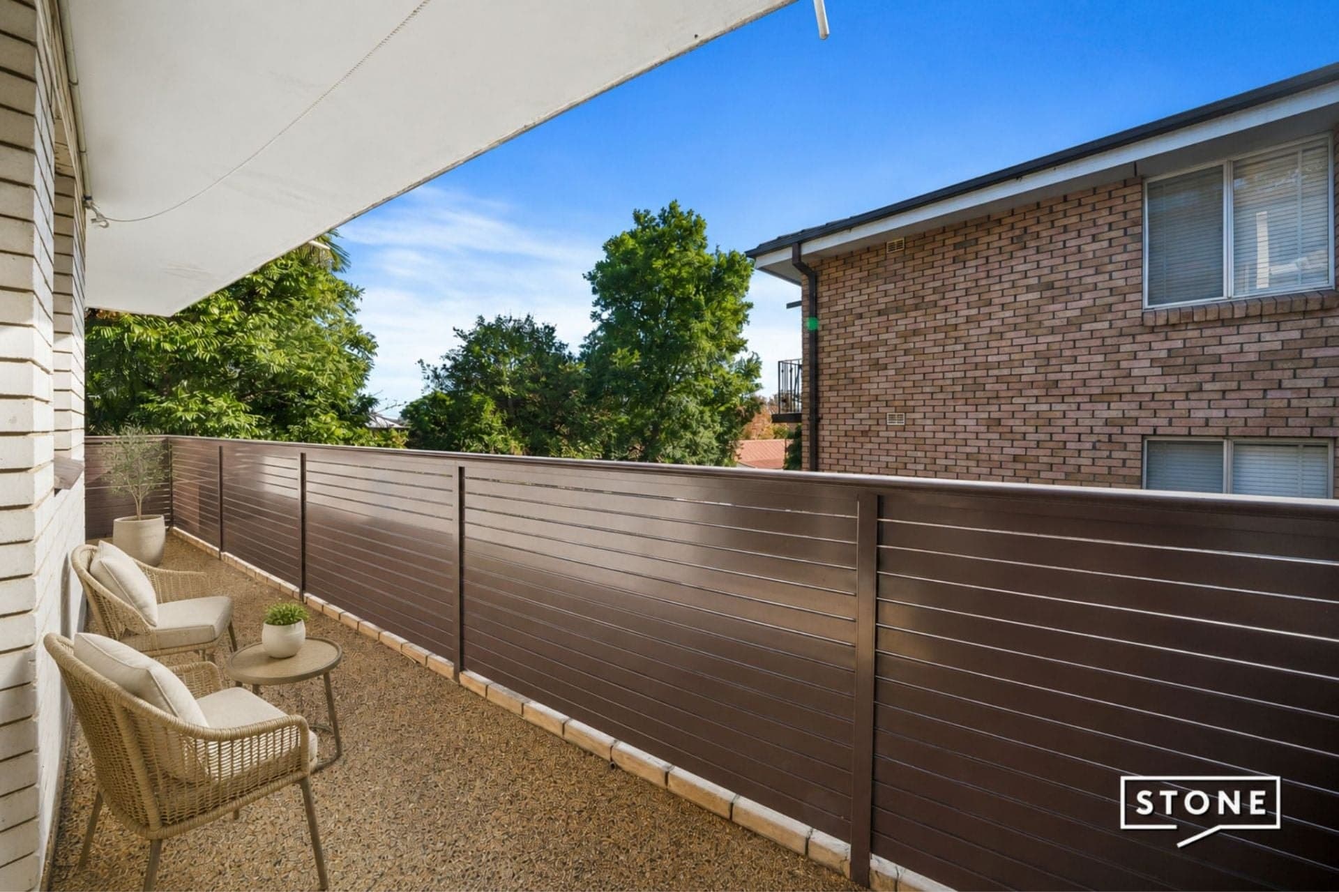 6/497 Church Street, North Parramatta, North Parramatta - Thumbnail 2