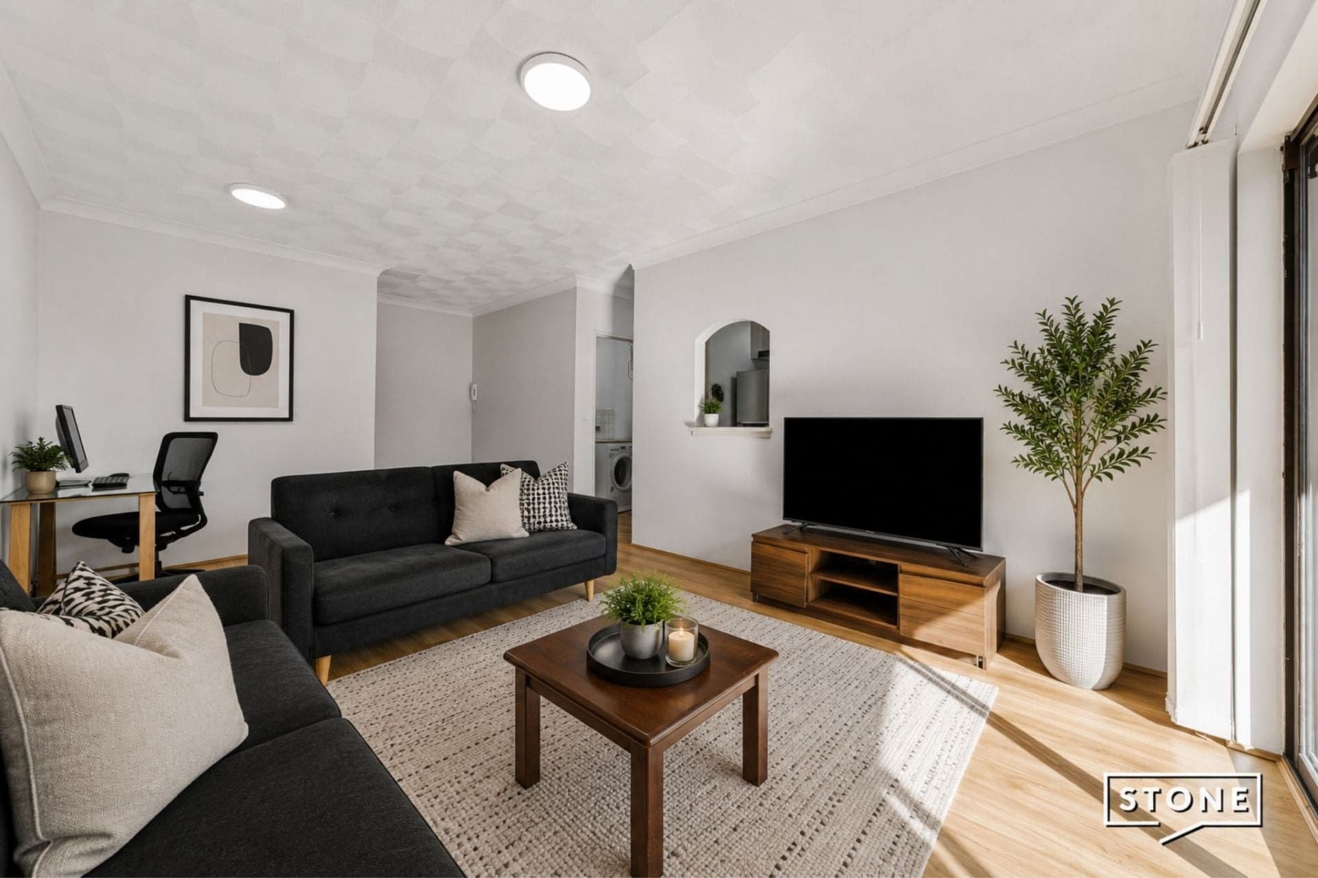 6/497 Church Street, North Parramatta, North Parramatta - Thumbnail 3