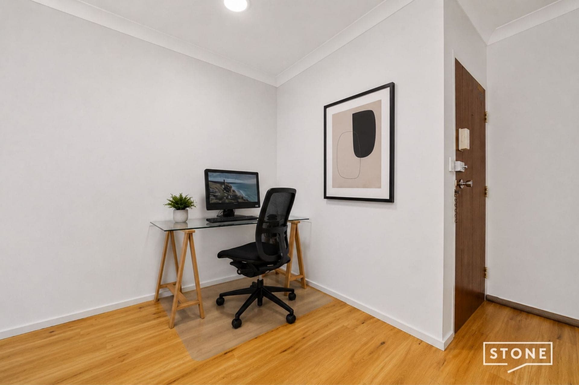 6/497 Church Street, North Parramatta, North Parramatta - Thumbnail 4