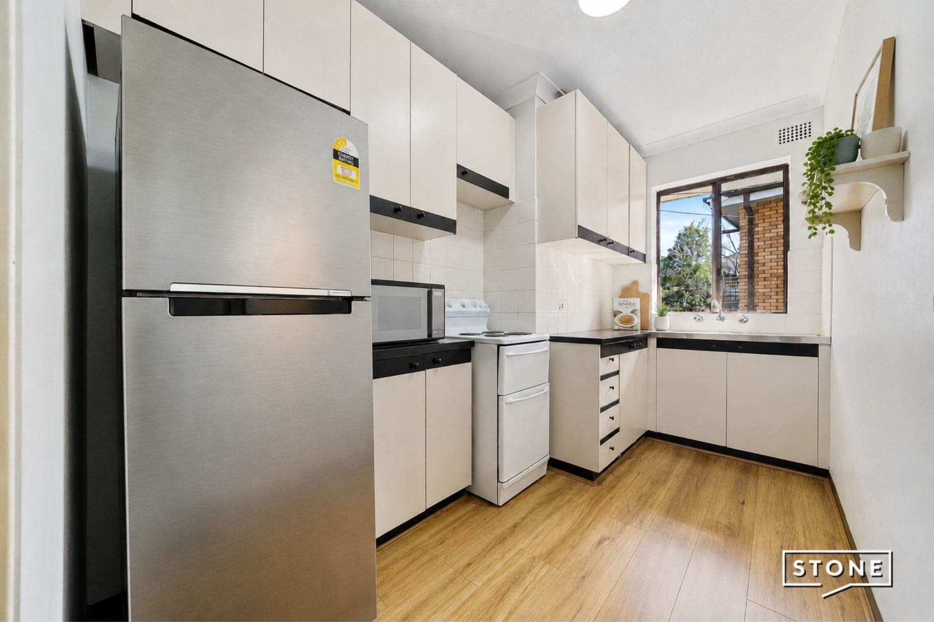 6/497 Church Street, North Parramatta, North Parramatta - Thumbnail 5