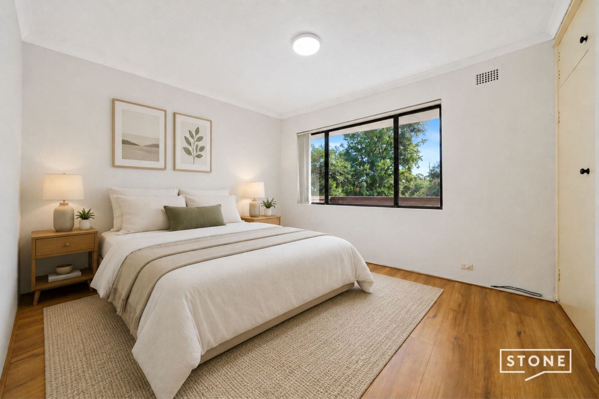 6/497 Church Street, North Parramatta, North Parramatta - Thumbnail 6