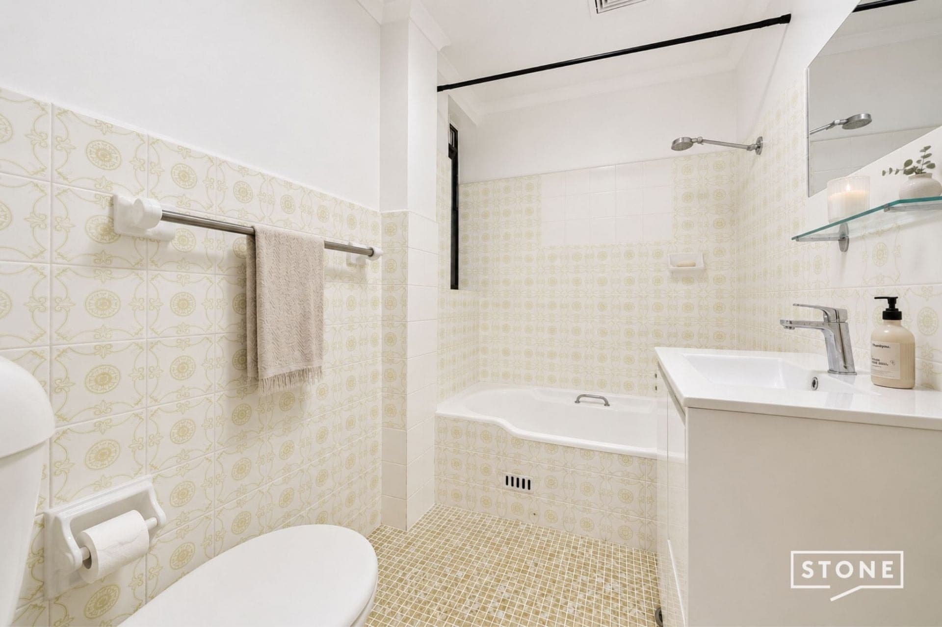 6/497 Church Street, North Parramatta, North Parramatta - Thumbnail 7