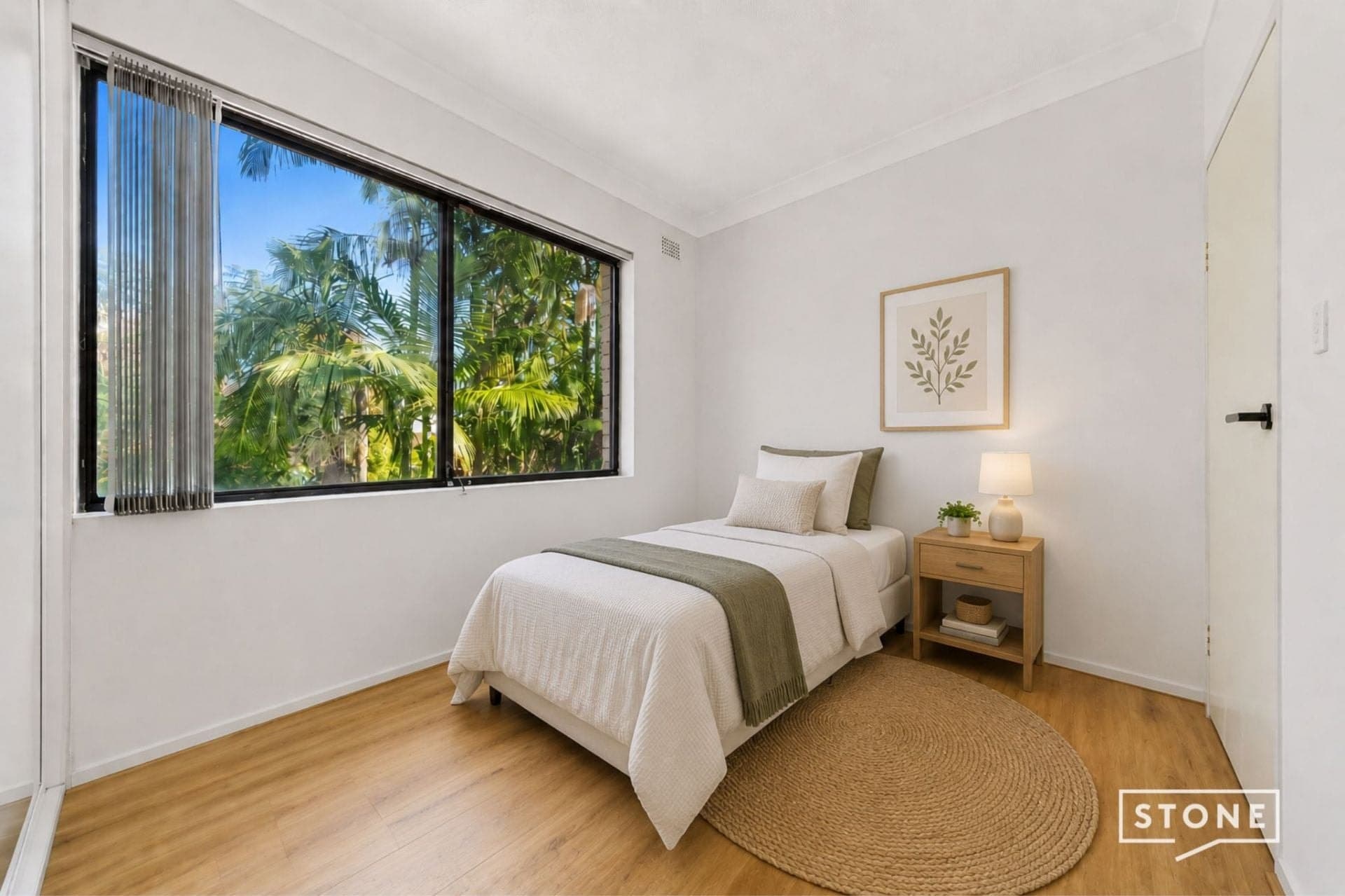 6/497 Church Street, North Parramatta, North Parramatta - Thumbnail 8