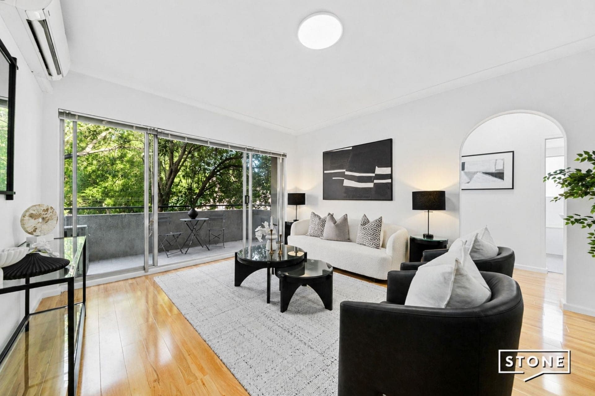 2/501 Church Street, North Parramatta, North Parramatta - Image 1