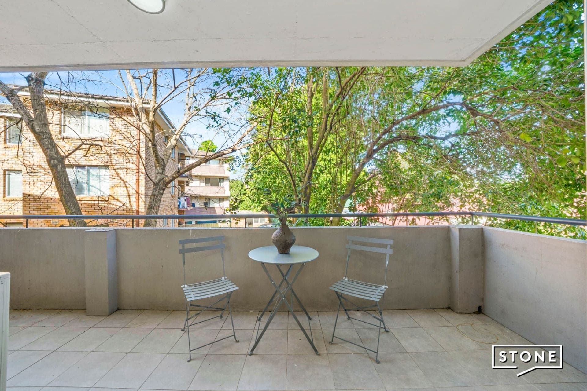 2/501 Church Street, North Parramatta, North Parramatta - Thumbnail 2