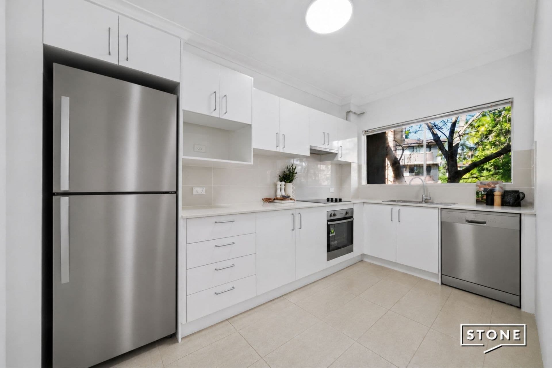 2/501 Church Street, North Parramatta, North Parramatta - Thumbnail 3