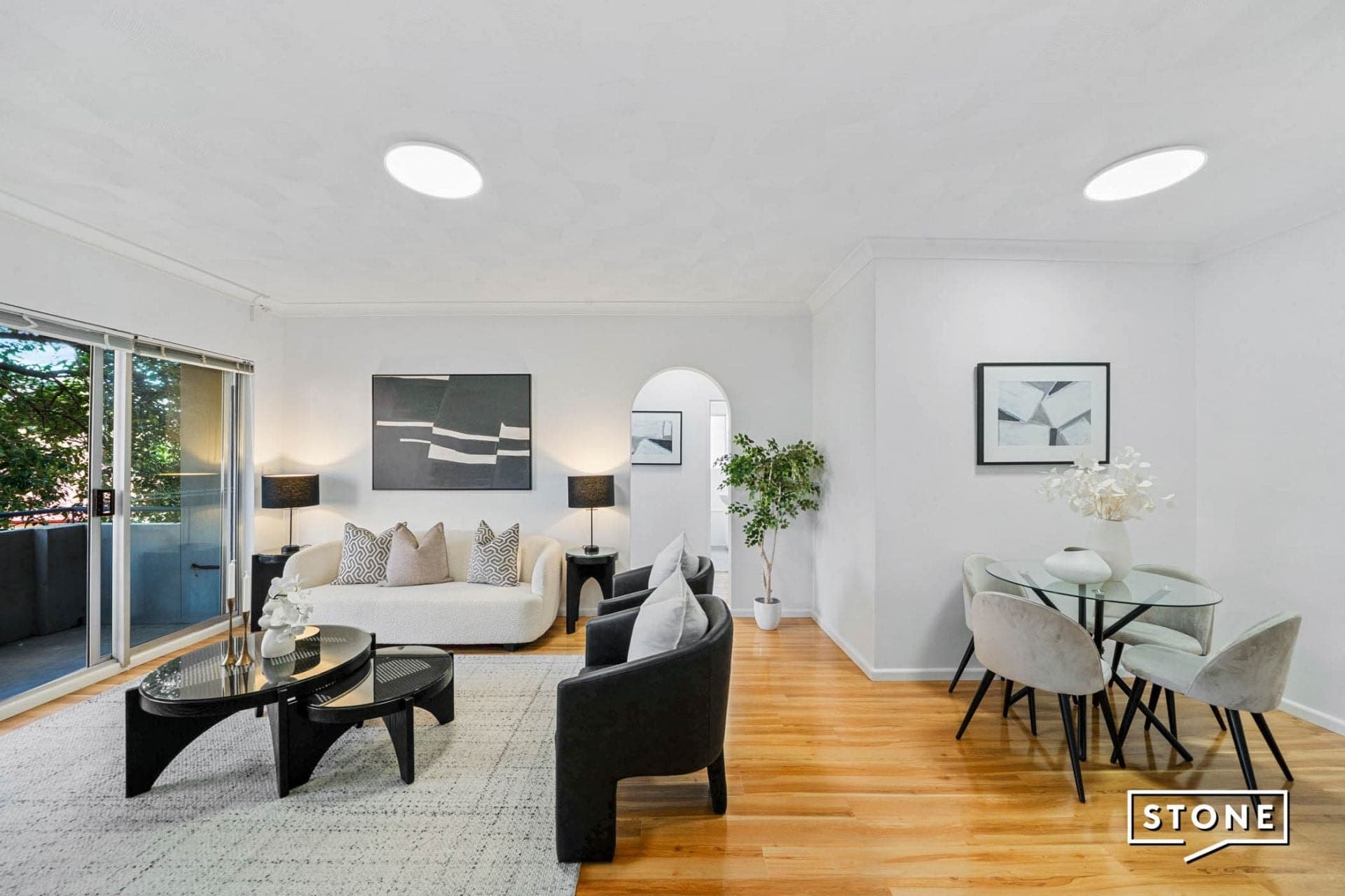 2/501 Church Street, North Parramatta, North Parramatta - Thumbnail 4
