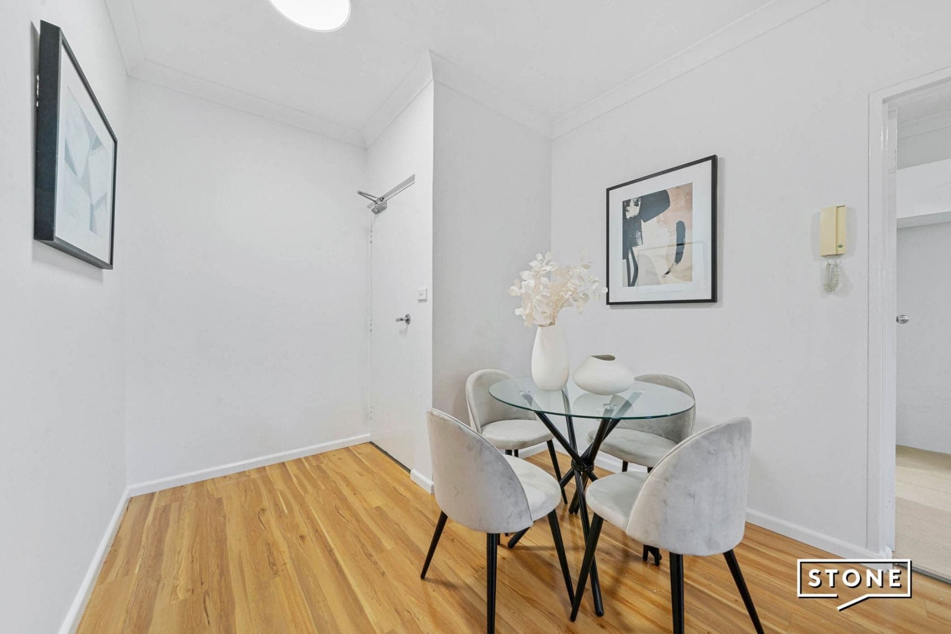 2/501 Church Street, North Parramatta, North Parramatta - Thumbnail 5