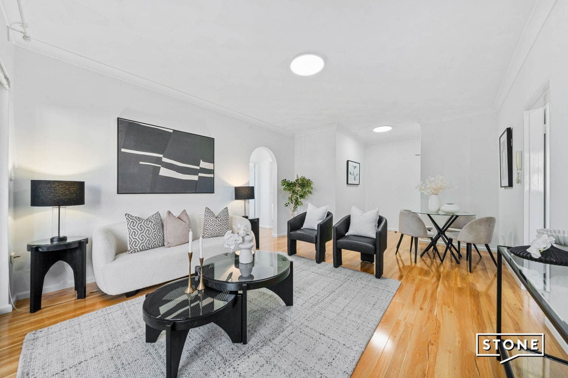 2/501 Church Street, North Parramatta, North Parramatta - Thumbnail 6